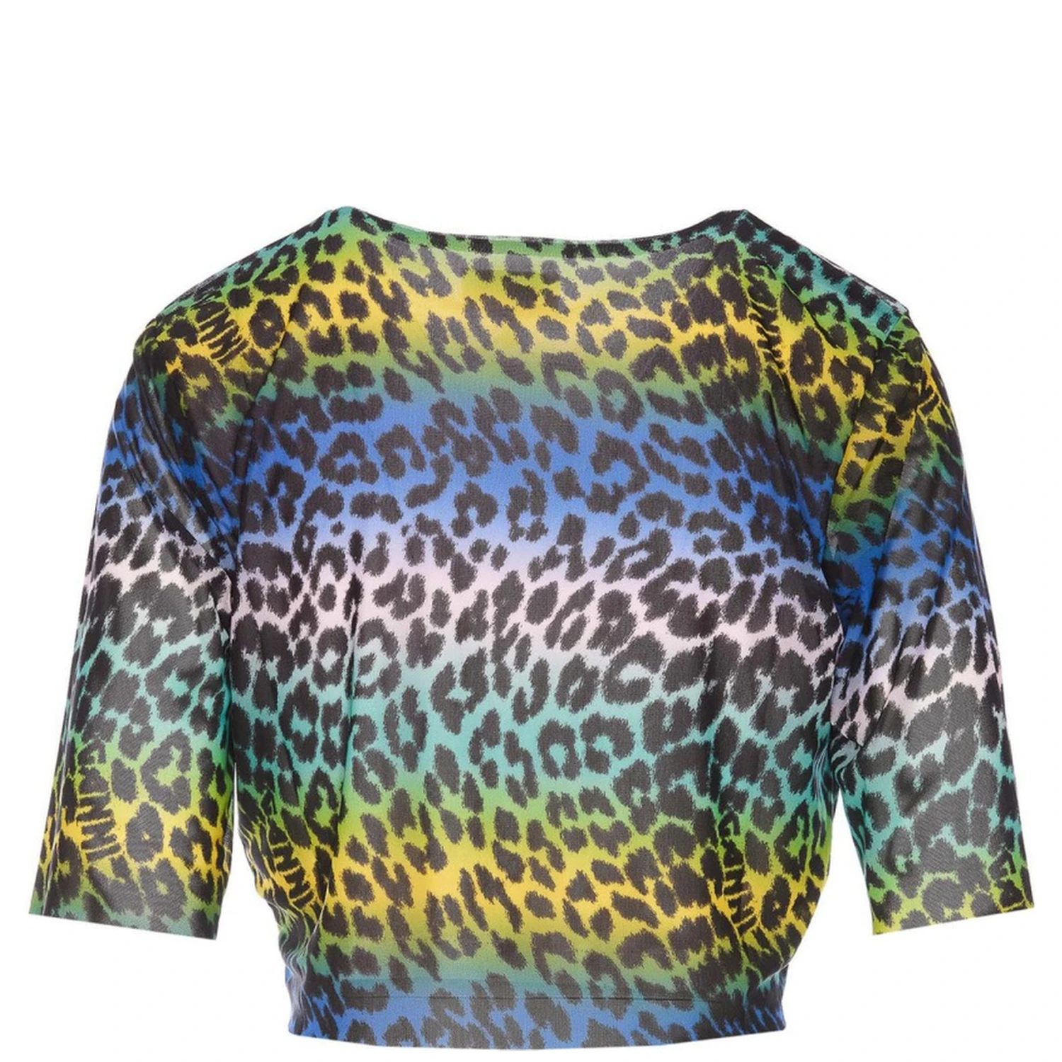 TOP ANIMALIER