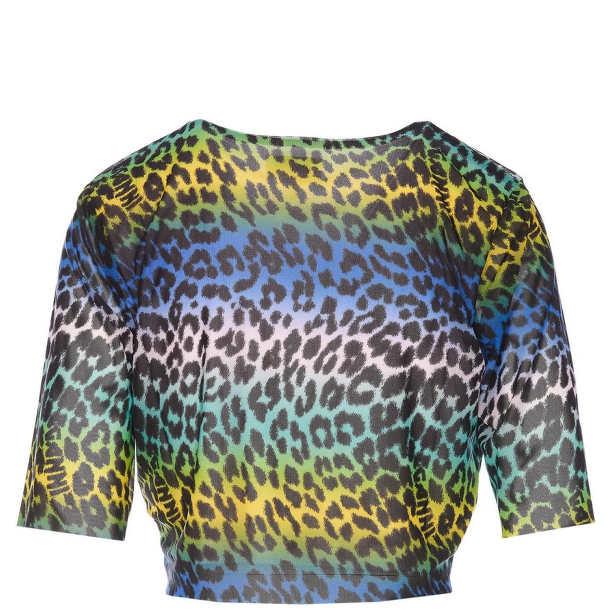 TOP ANIMALIER