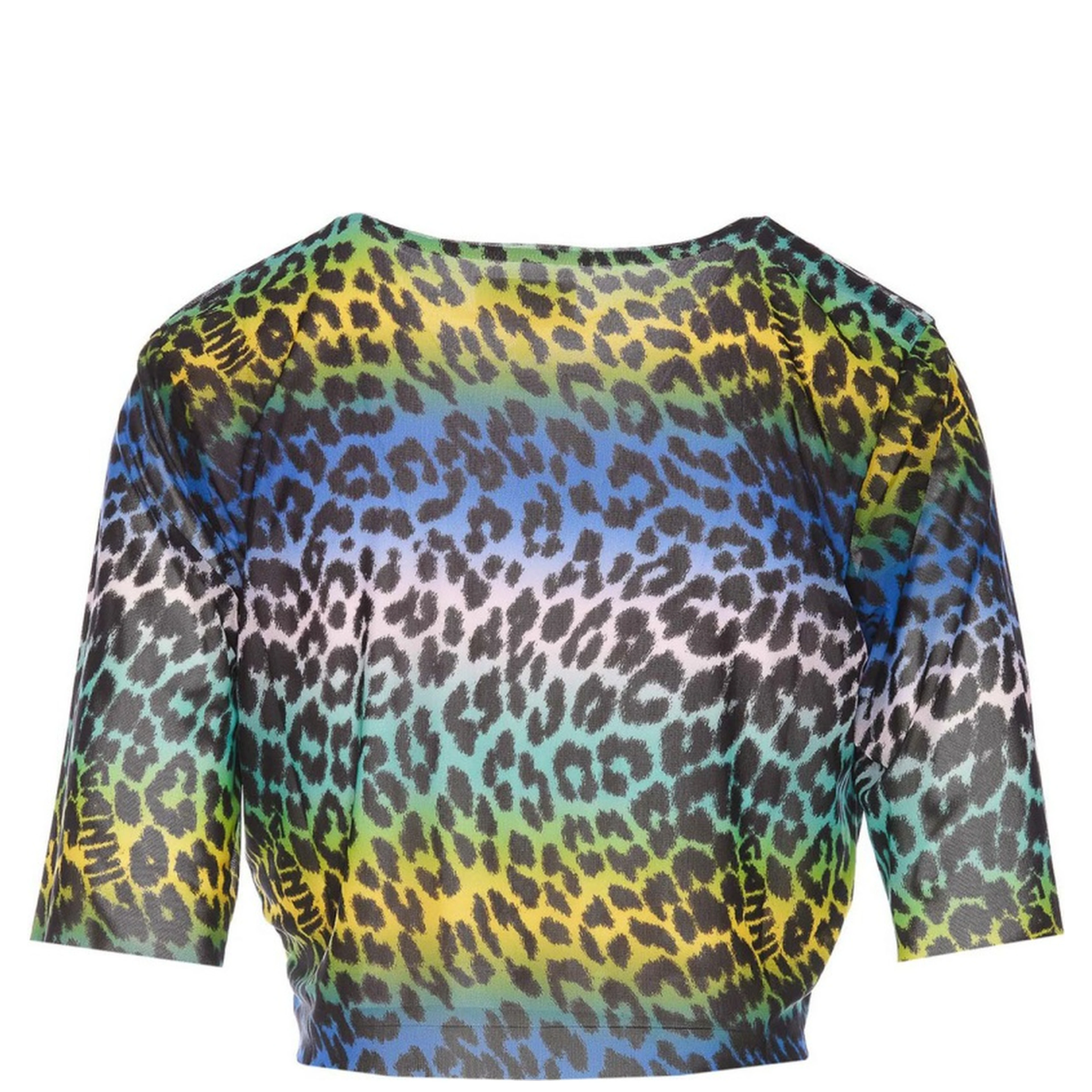 TOP ANIMALIER