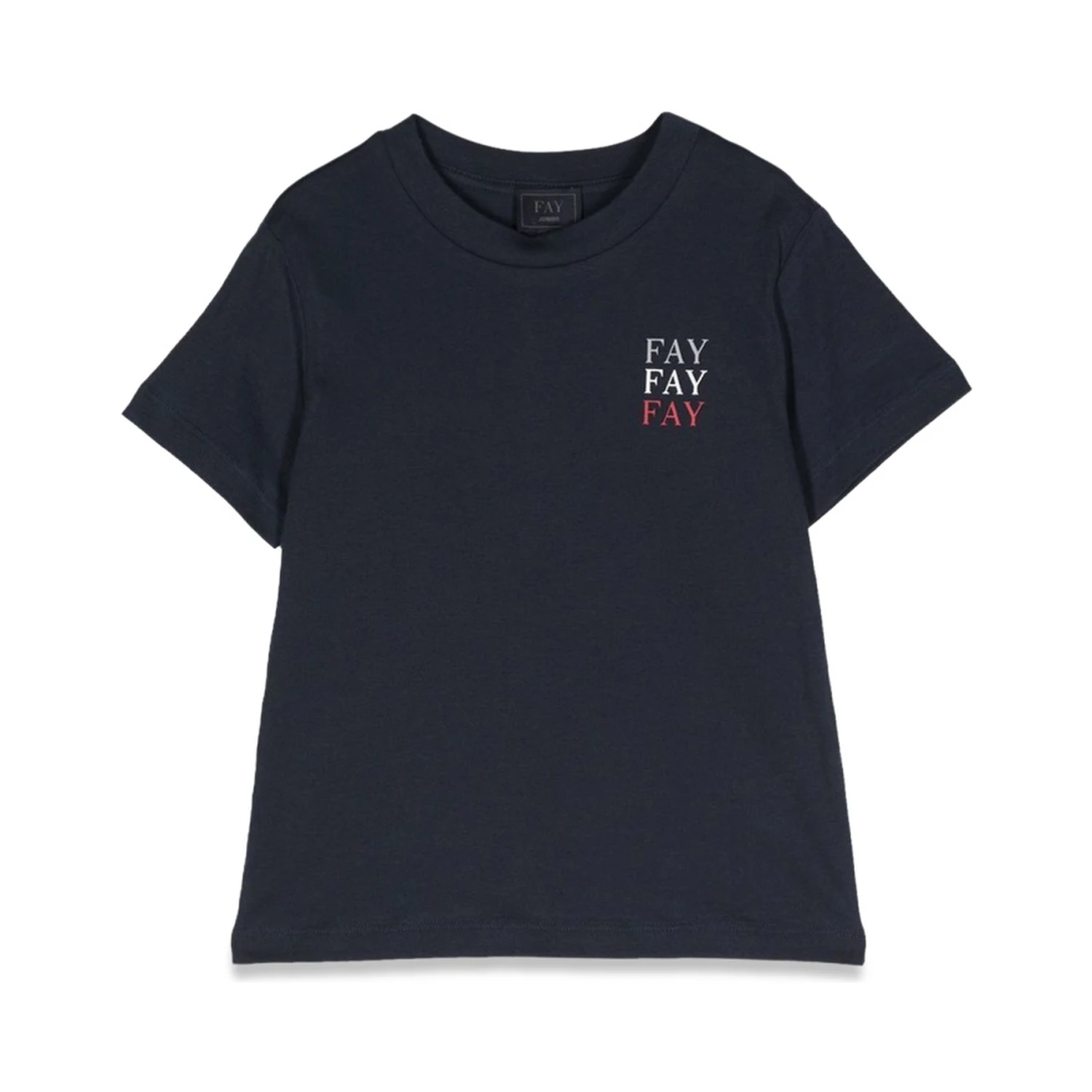 mc t-shirt