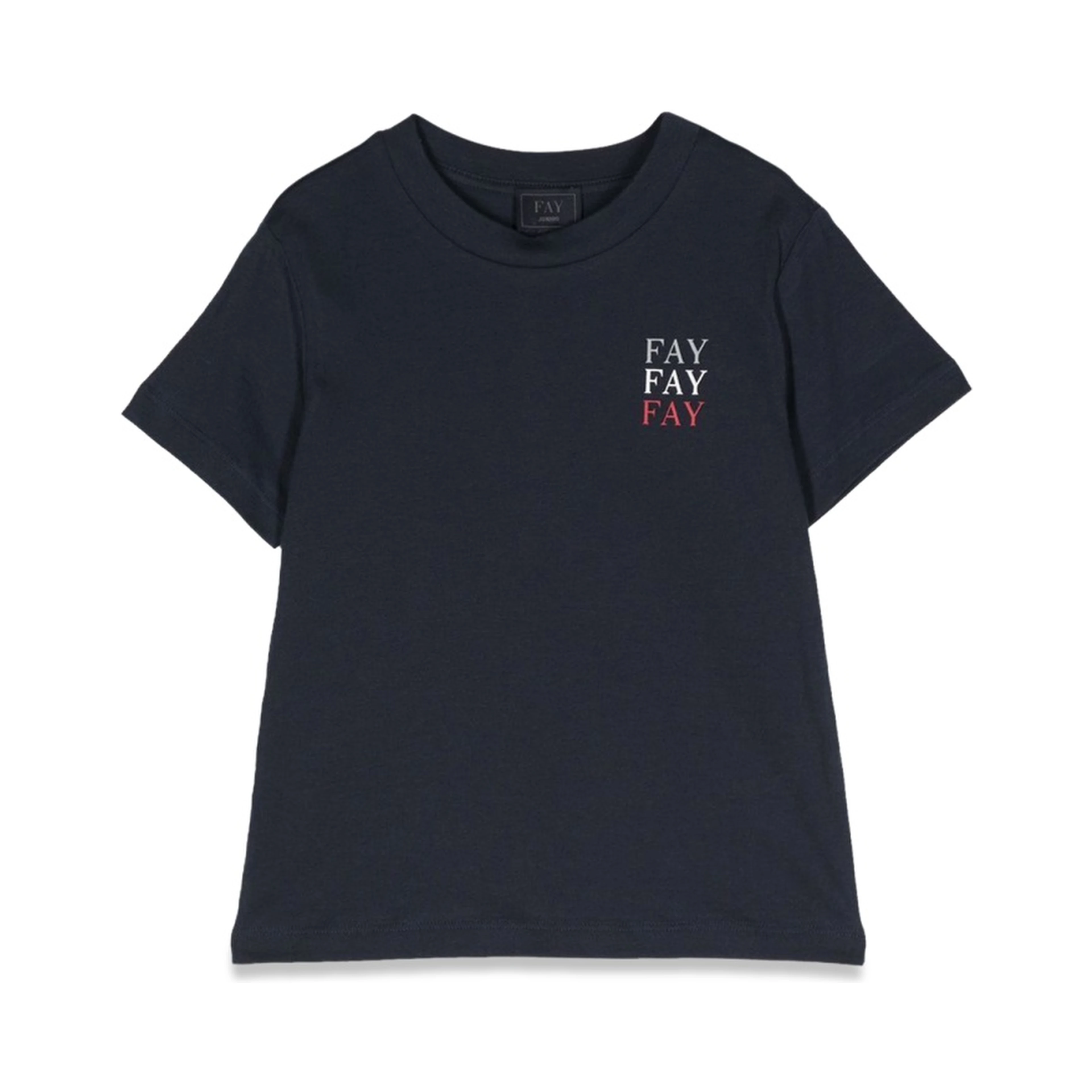 mc t-shirt