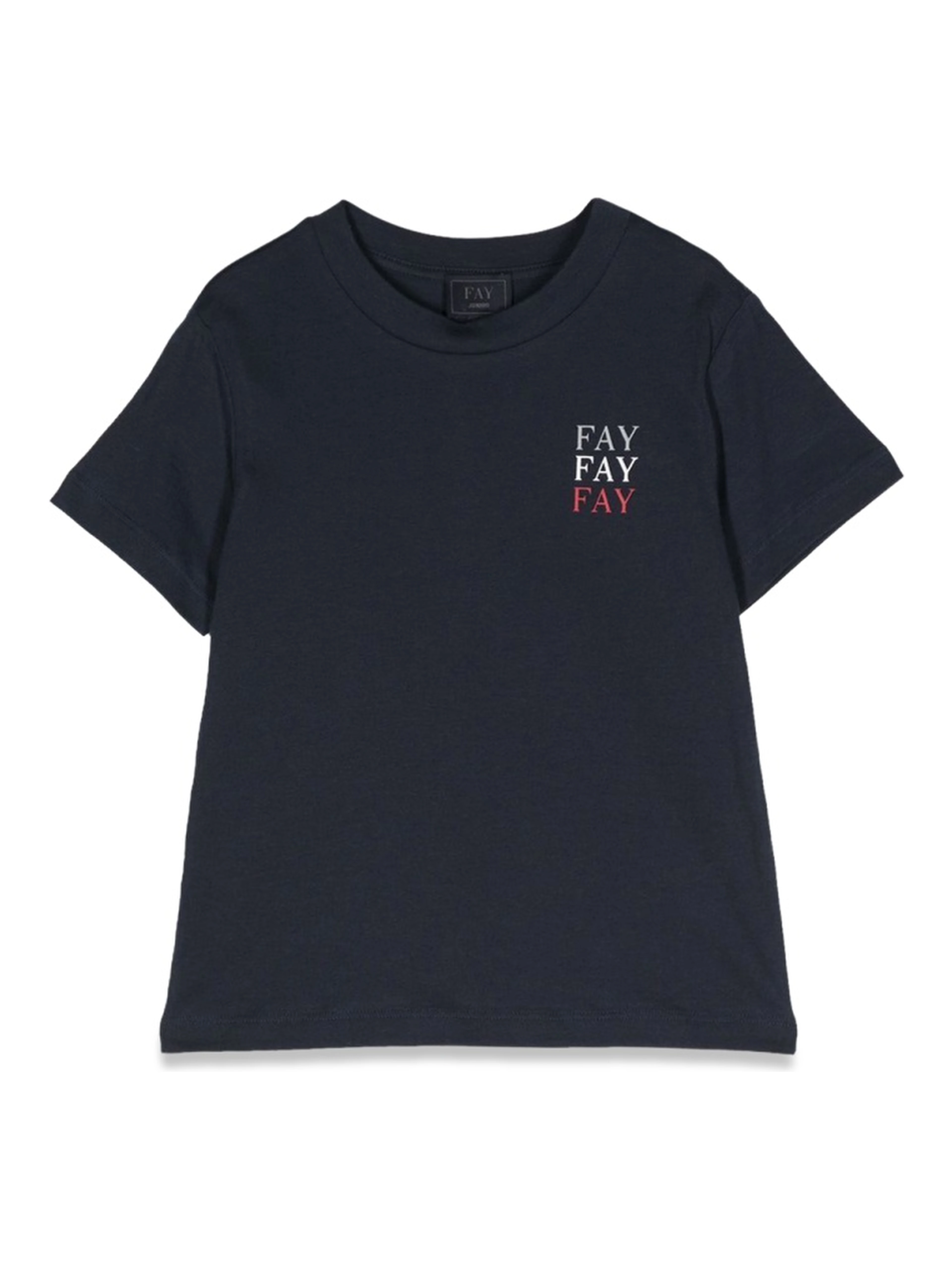 mc t-shirt