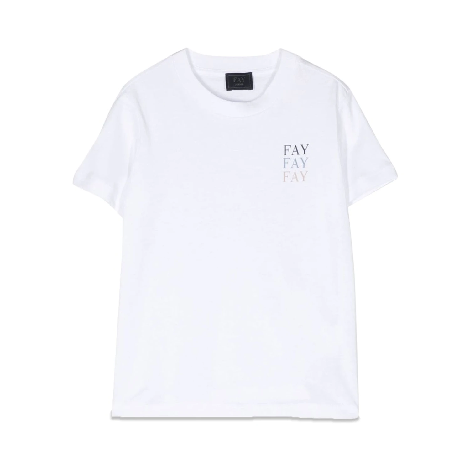 mc t-shirt