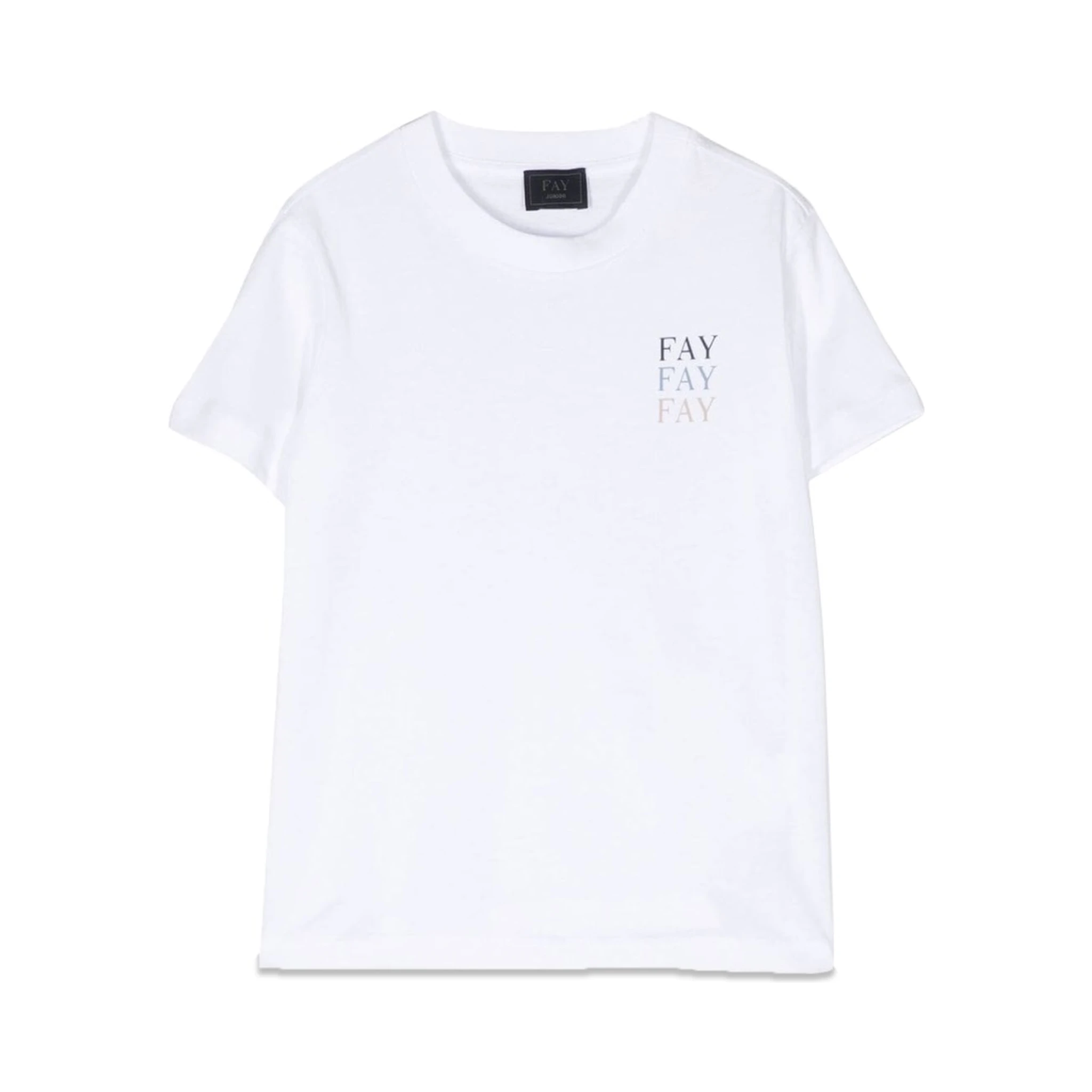 mc t-shirt