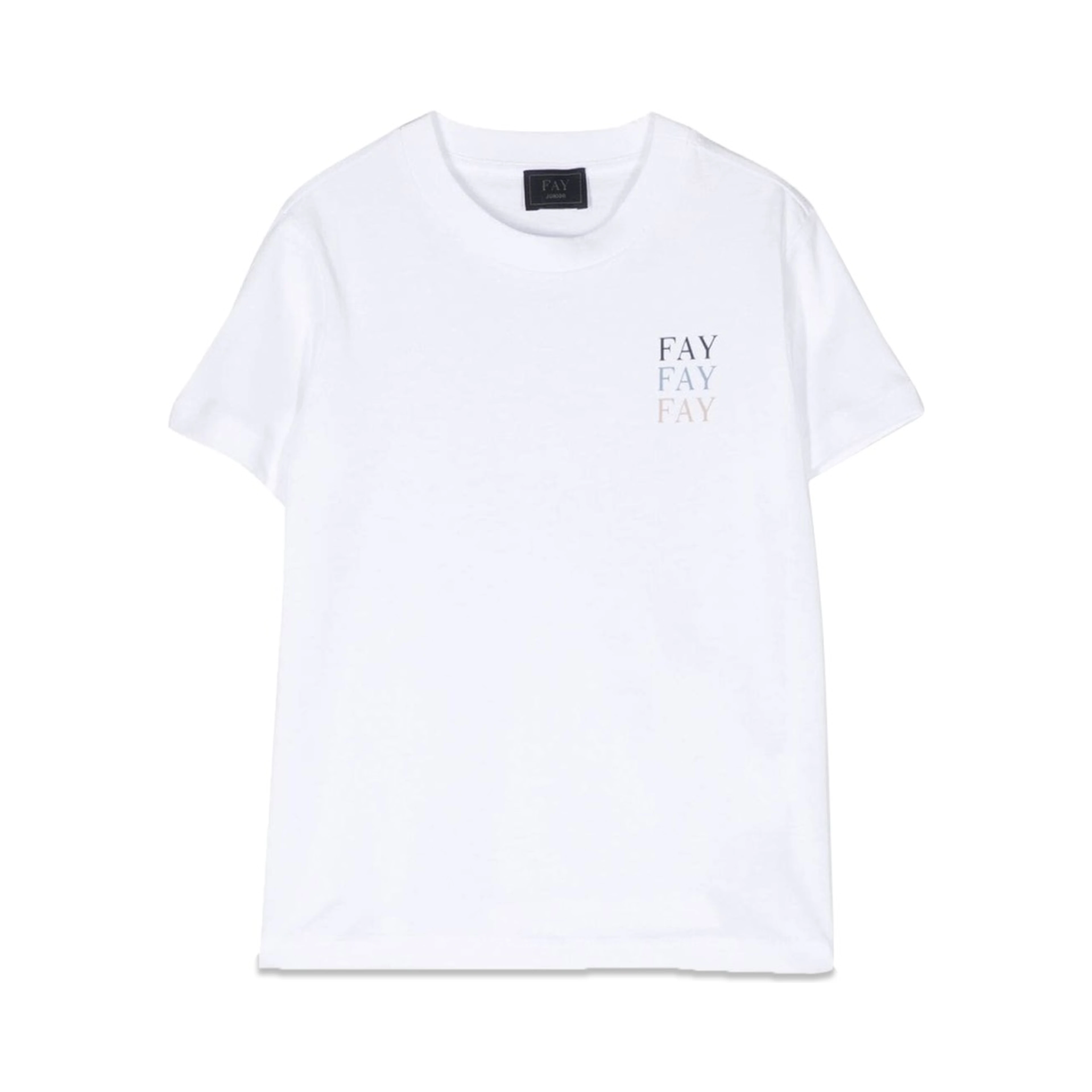 mc t-shirt