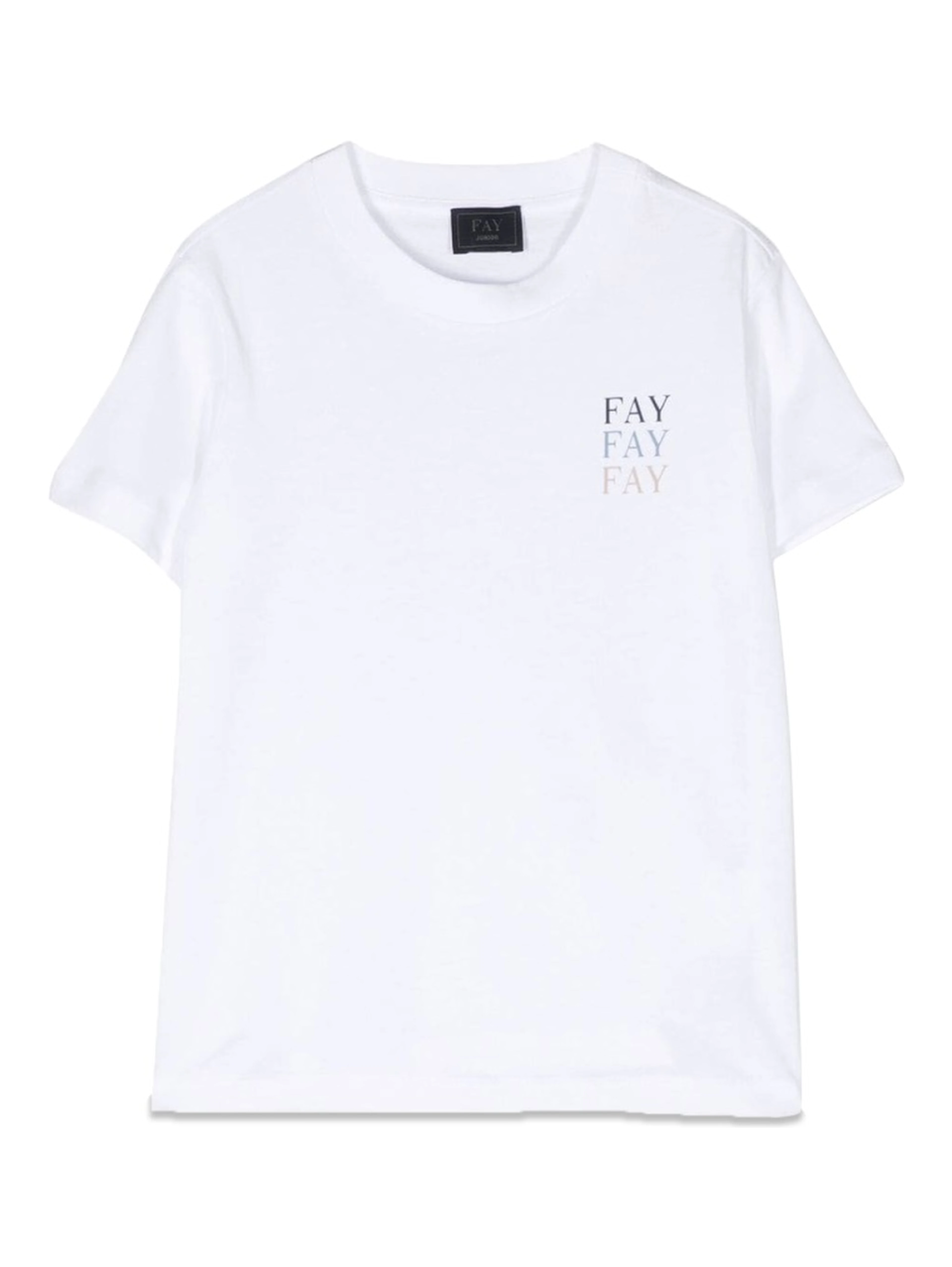 mc t-shirt