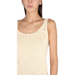 COTTON TOPS.