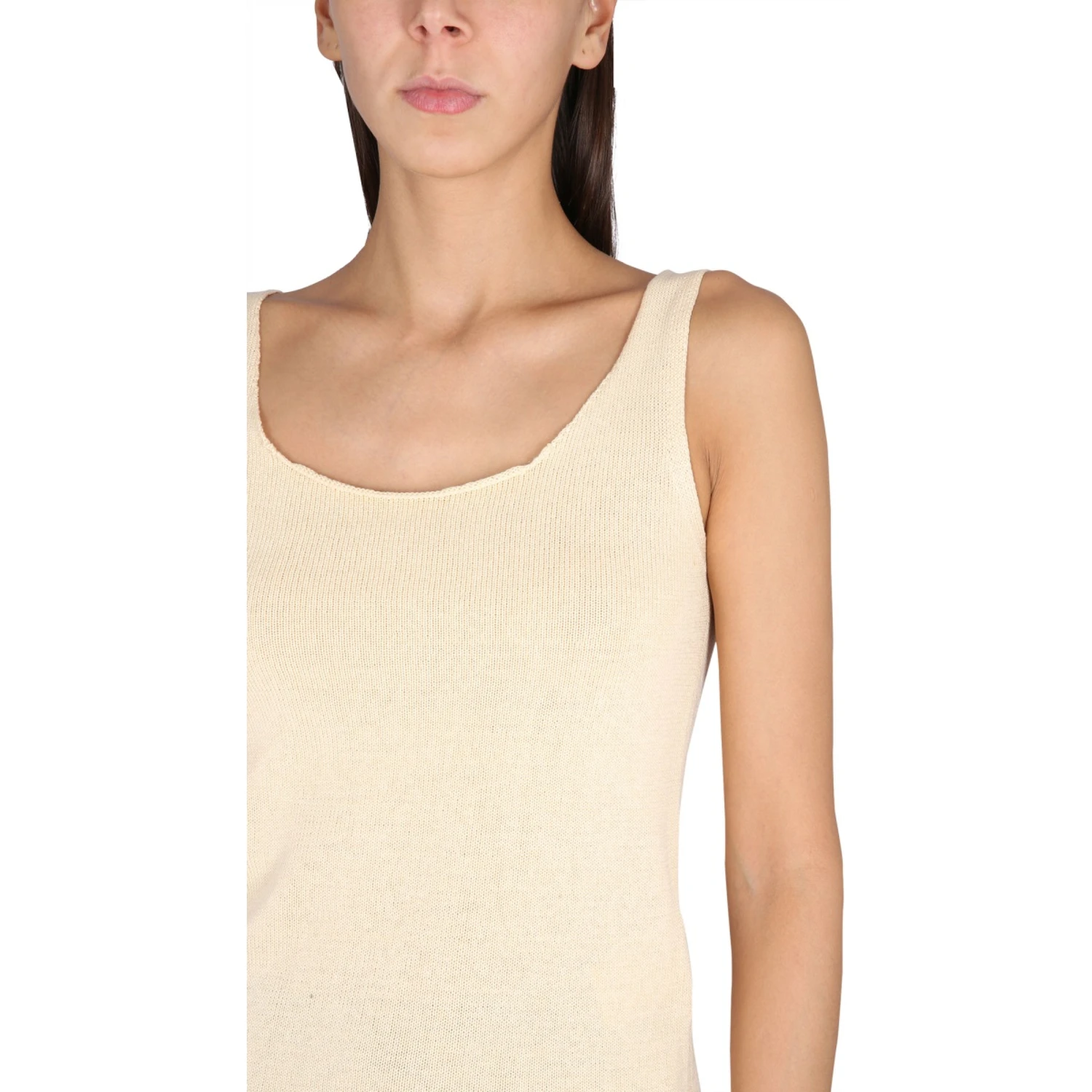 COTTON TOPS.