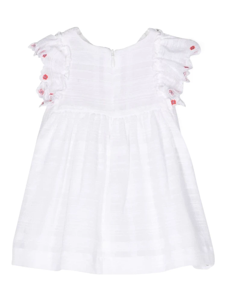 robe14 alternative