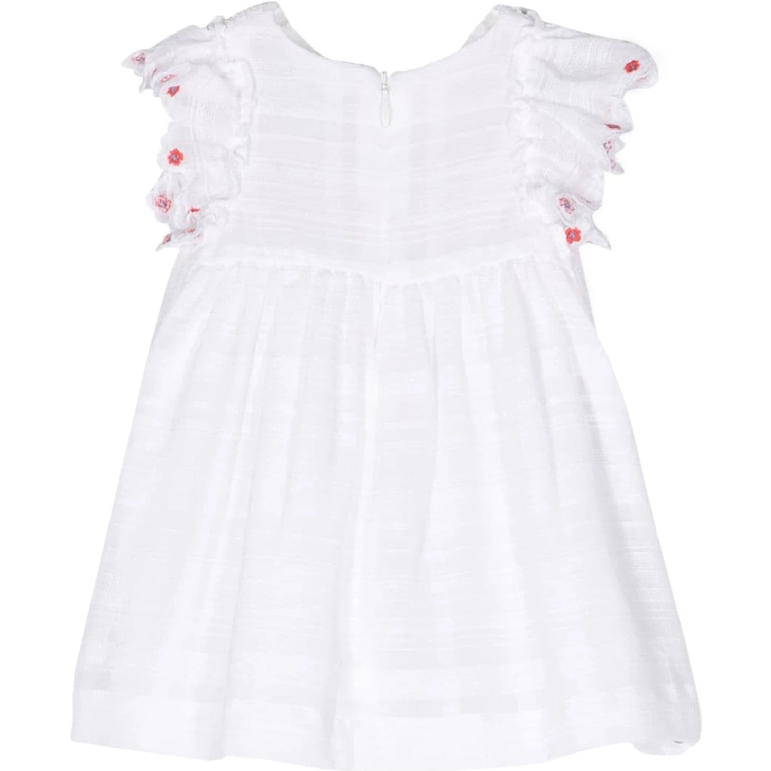 robe14