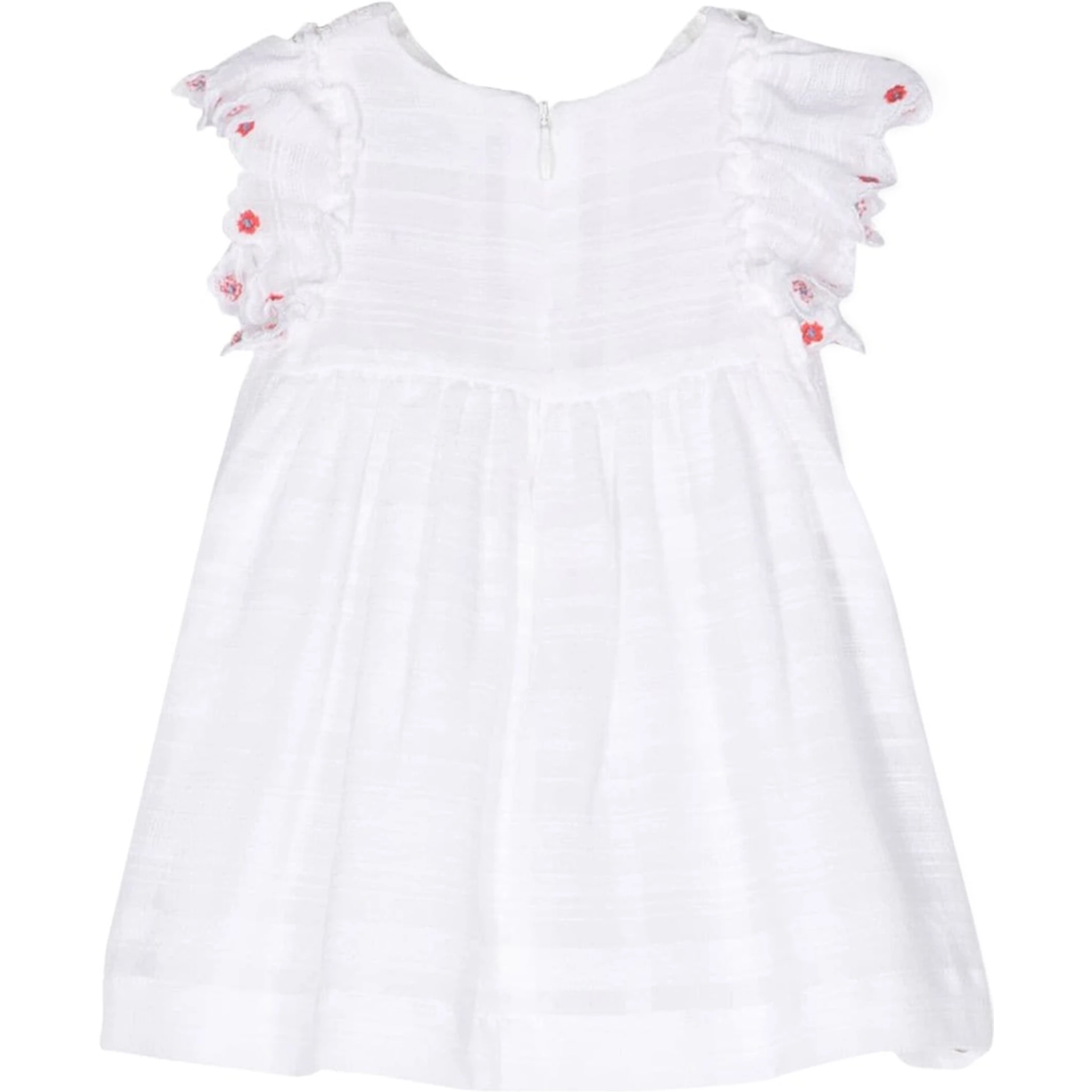 robe14