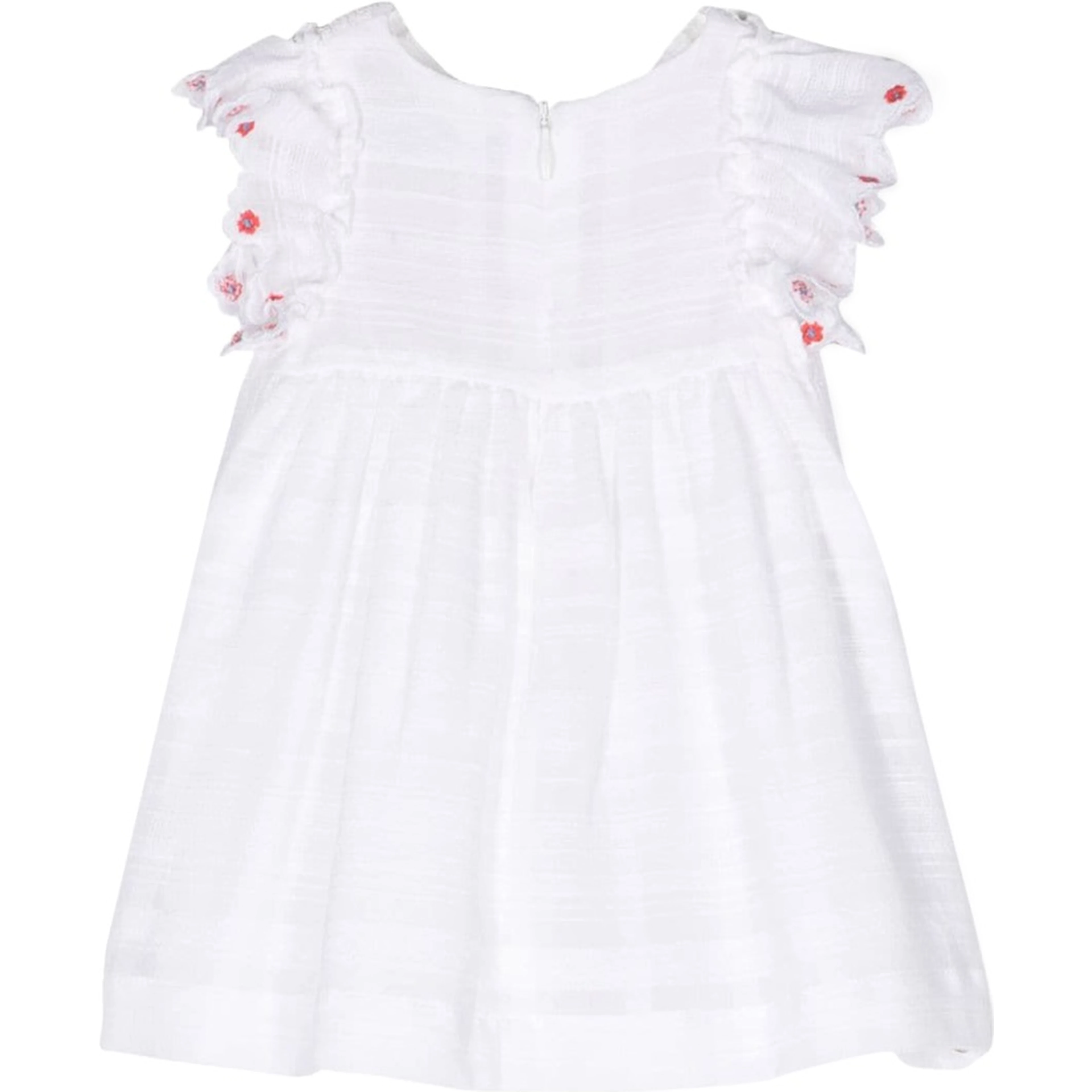 robe14