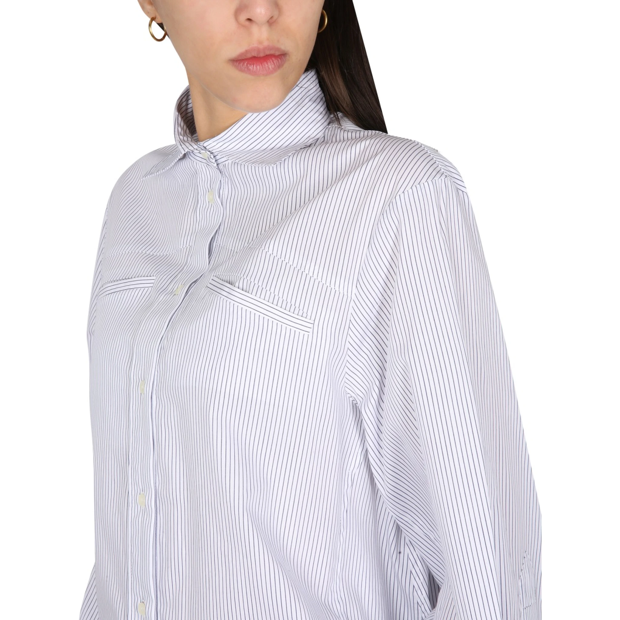 JK SHIRT