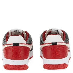 EJ ROCKET SNEAKER