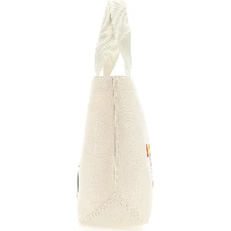 MEDIUM TOTE BAG 1 MONCLER JW ANDERSON