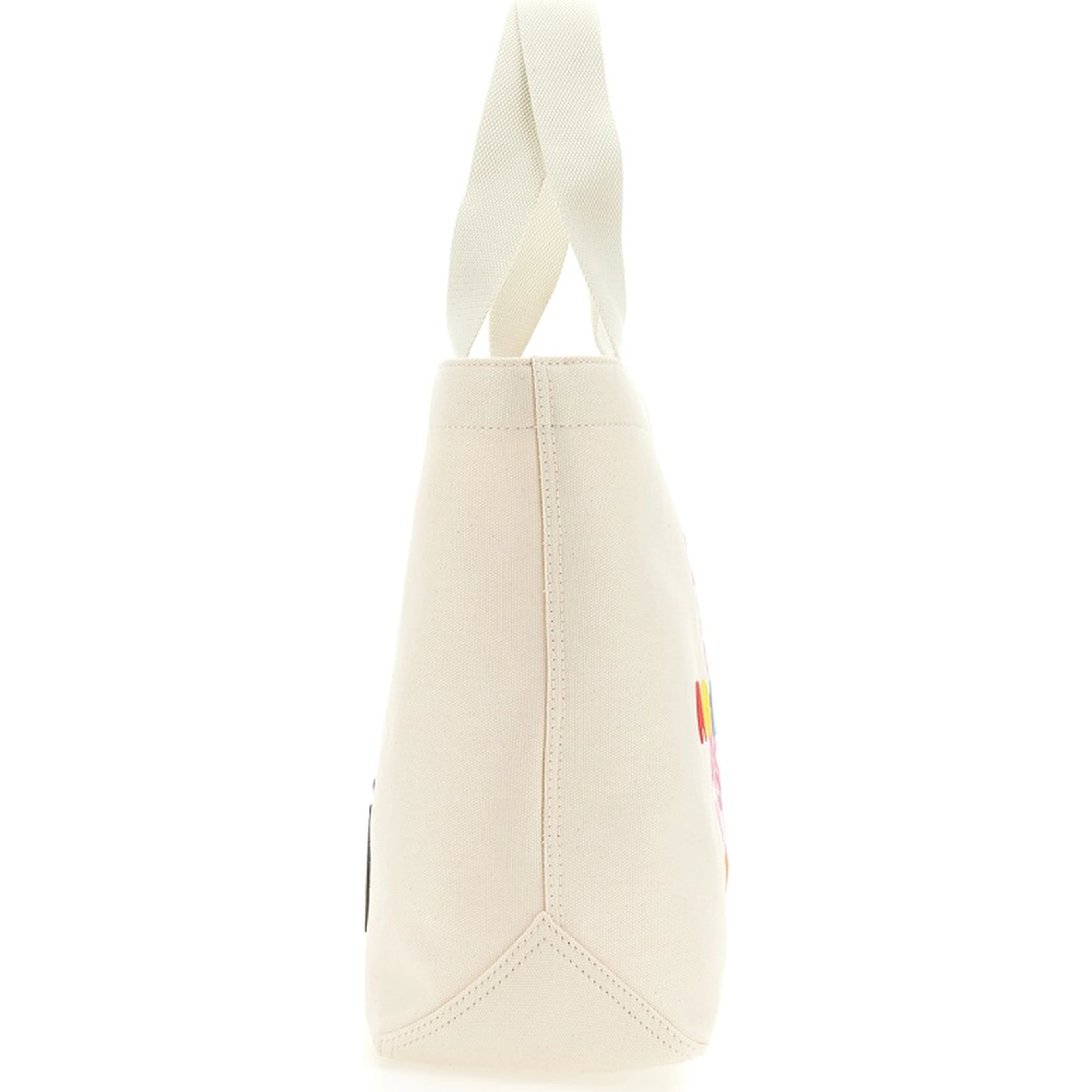 MEDIUM TOTE BAG 1 MONCLER JW ANDERSON