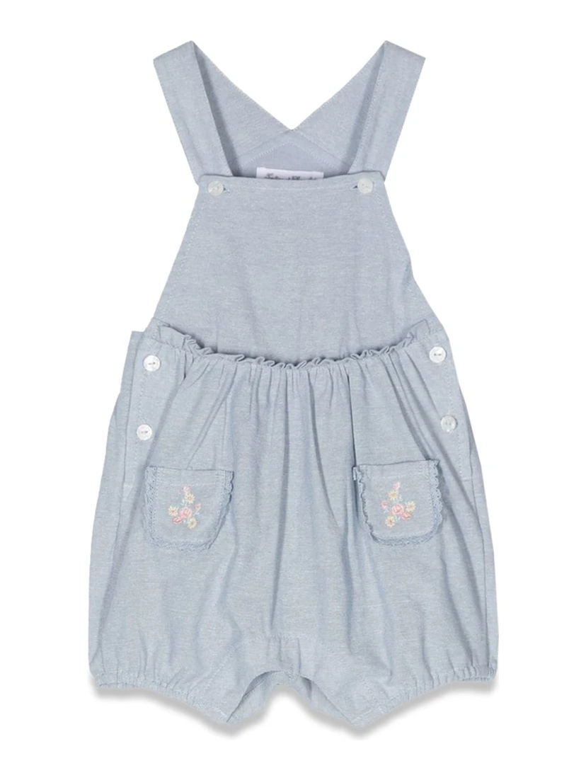 dungarees 2