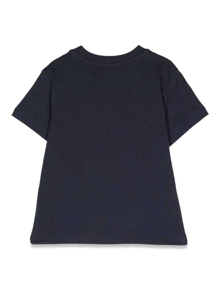 mc t-shirt alternative