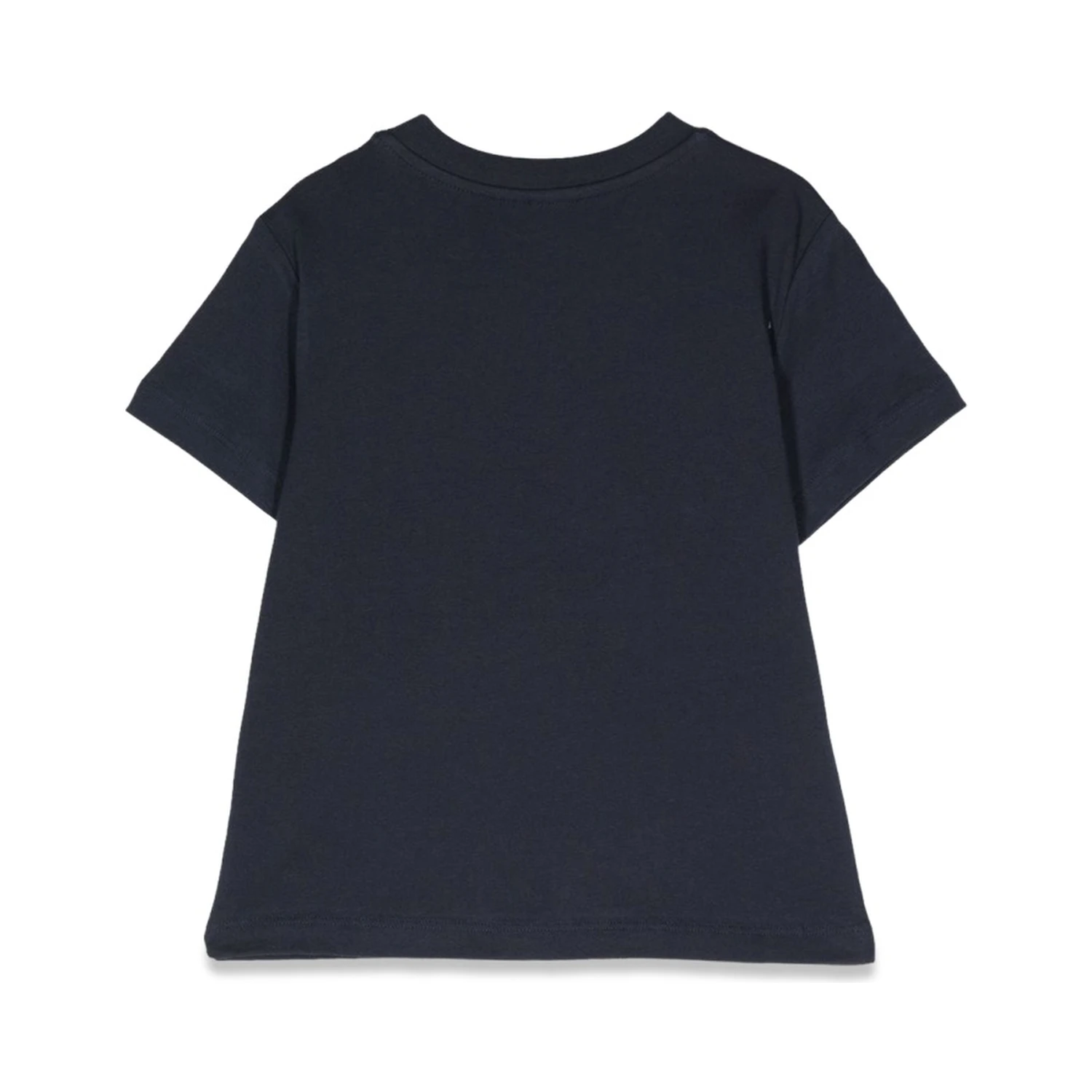 mc t-shirt