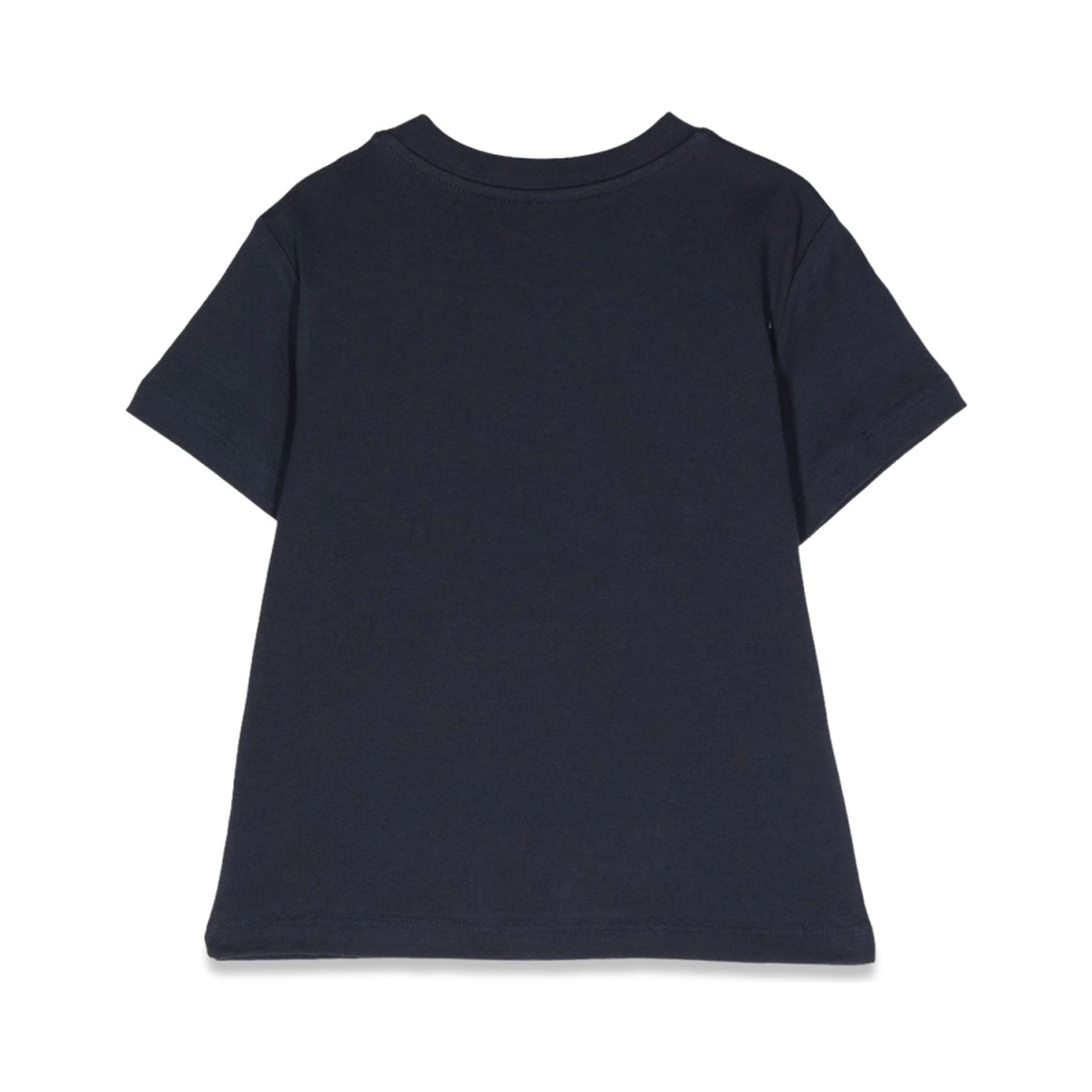 mc t-shirt