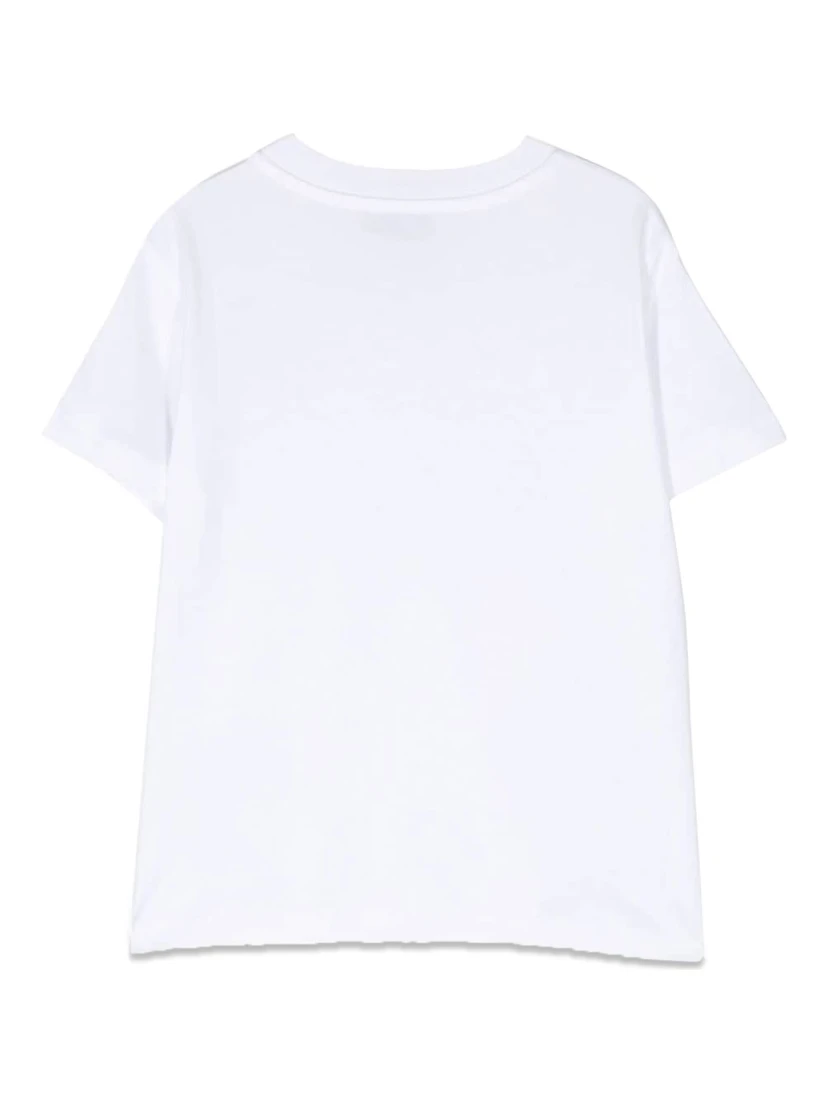 mc t-shirt