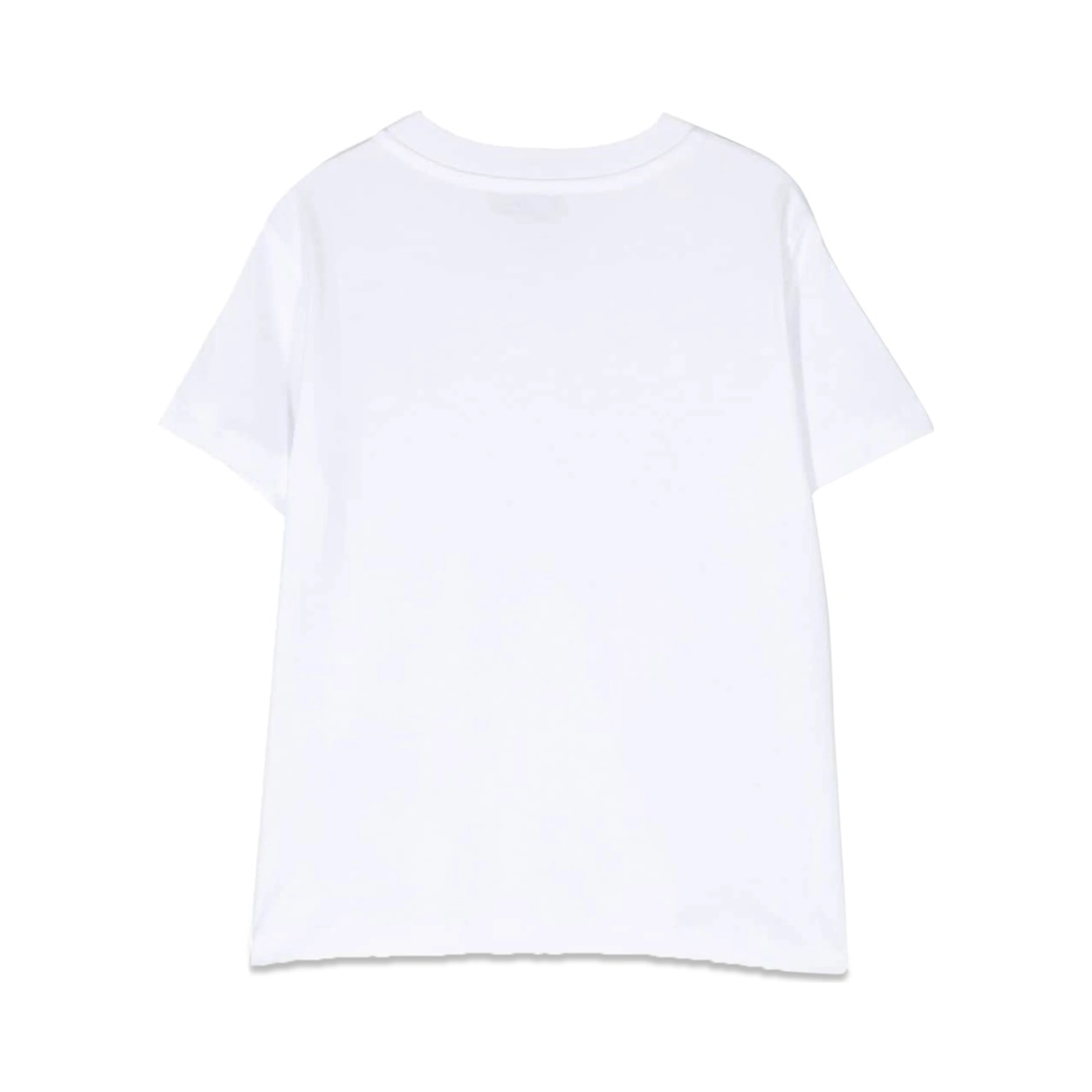mc t-shirt