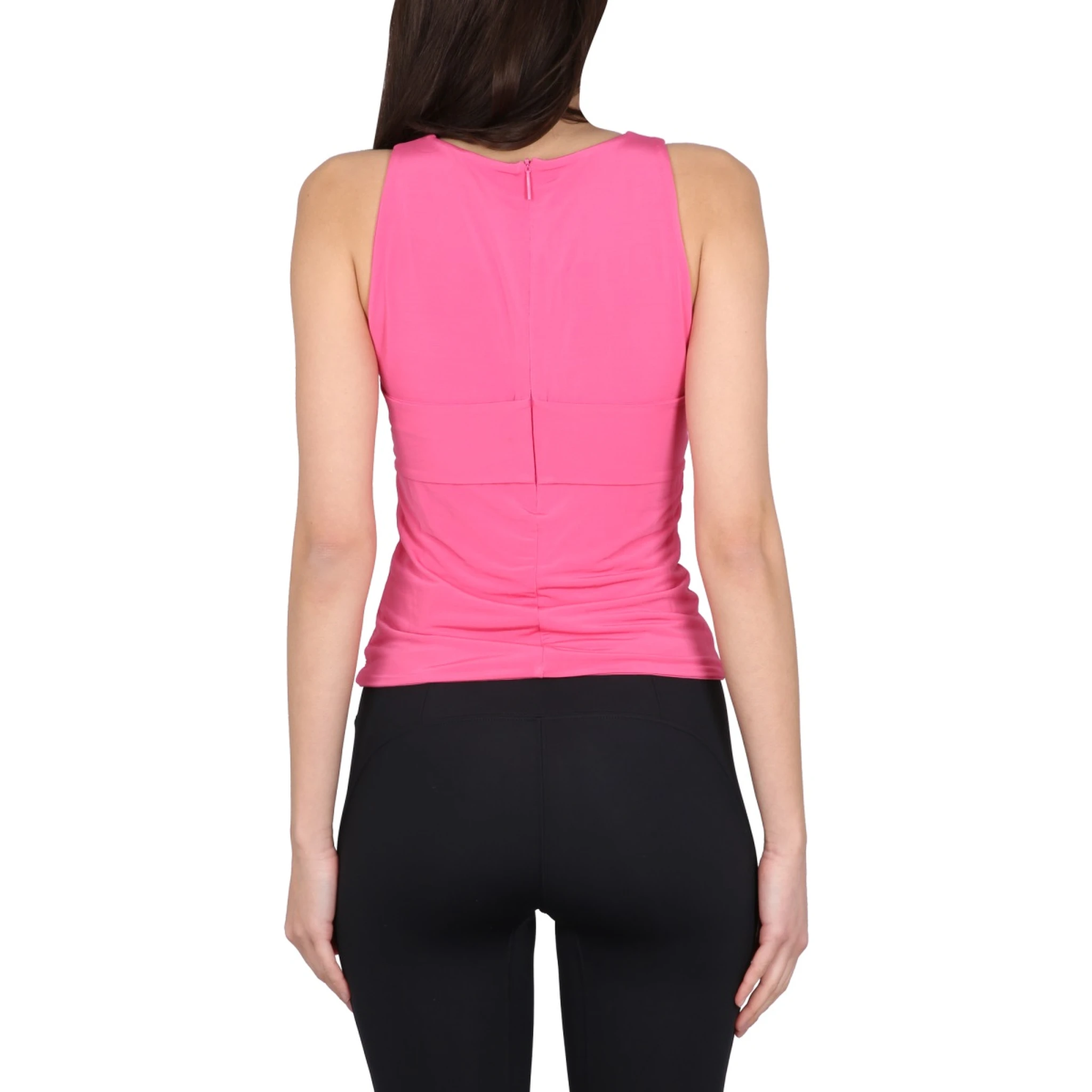 TOP WITH CUT OUT DETAILS