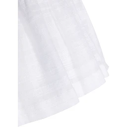 robe14