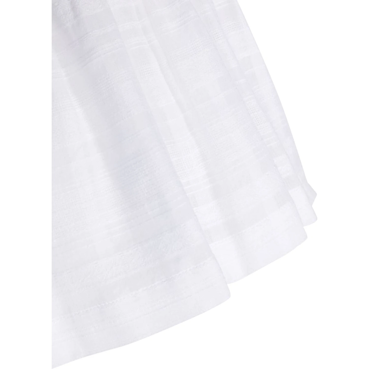 robe14