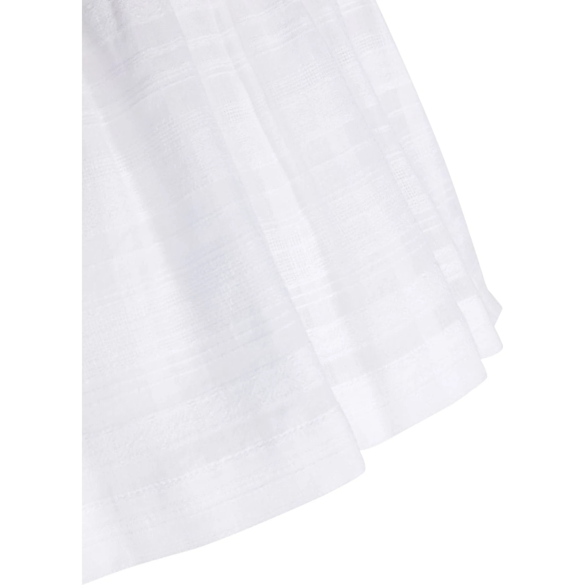 robe14