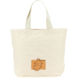 MEDIUM TOTE BAG 1 MONCLER JW ANDERSON