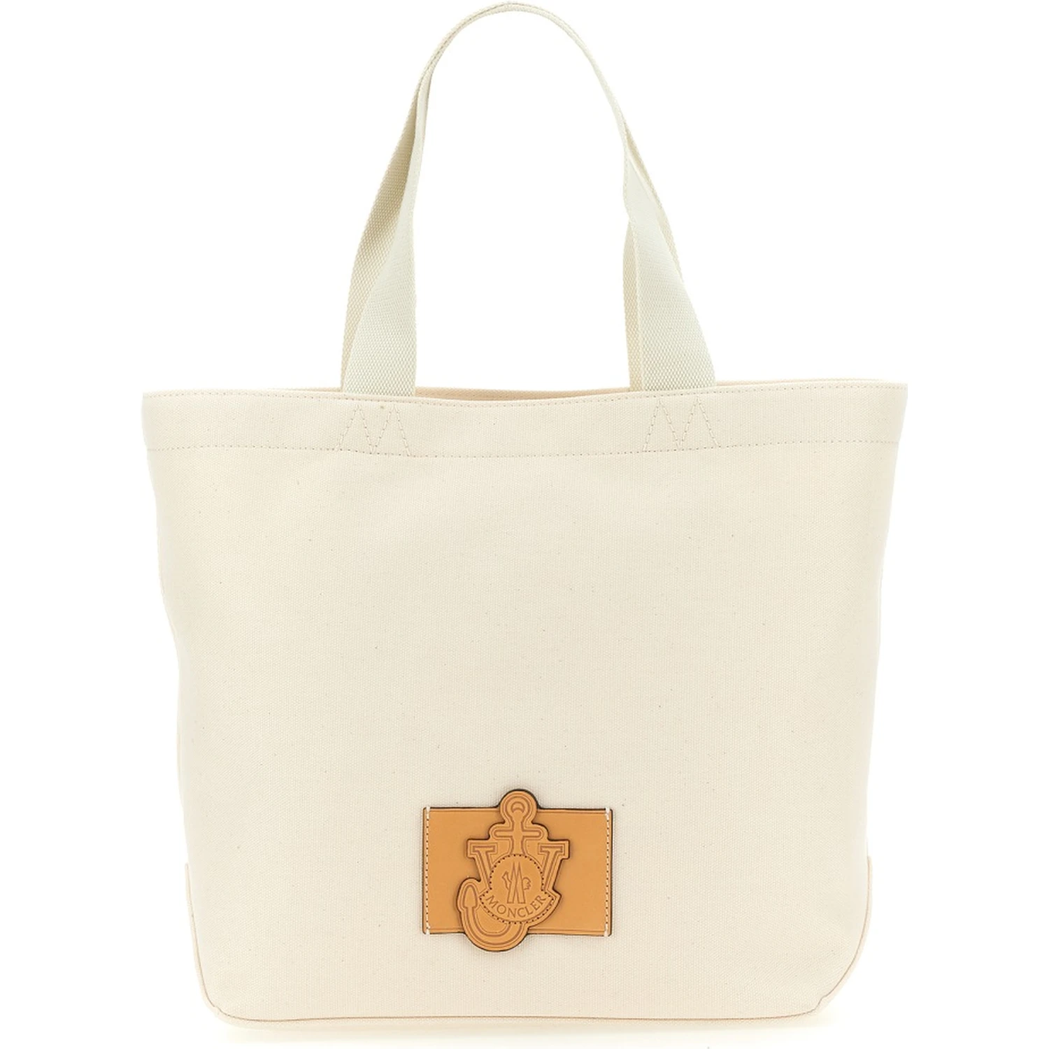 MEDIUM TOTE BAG 1 MONCLER JW ANDERSON