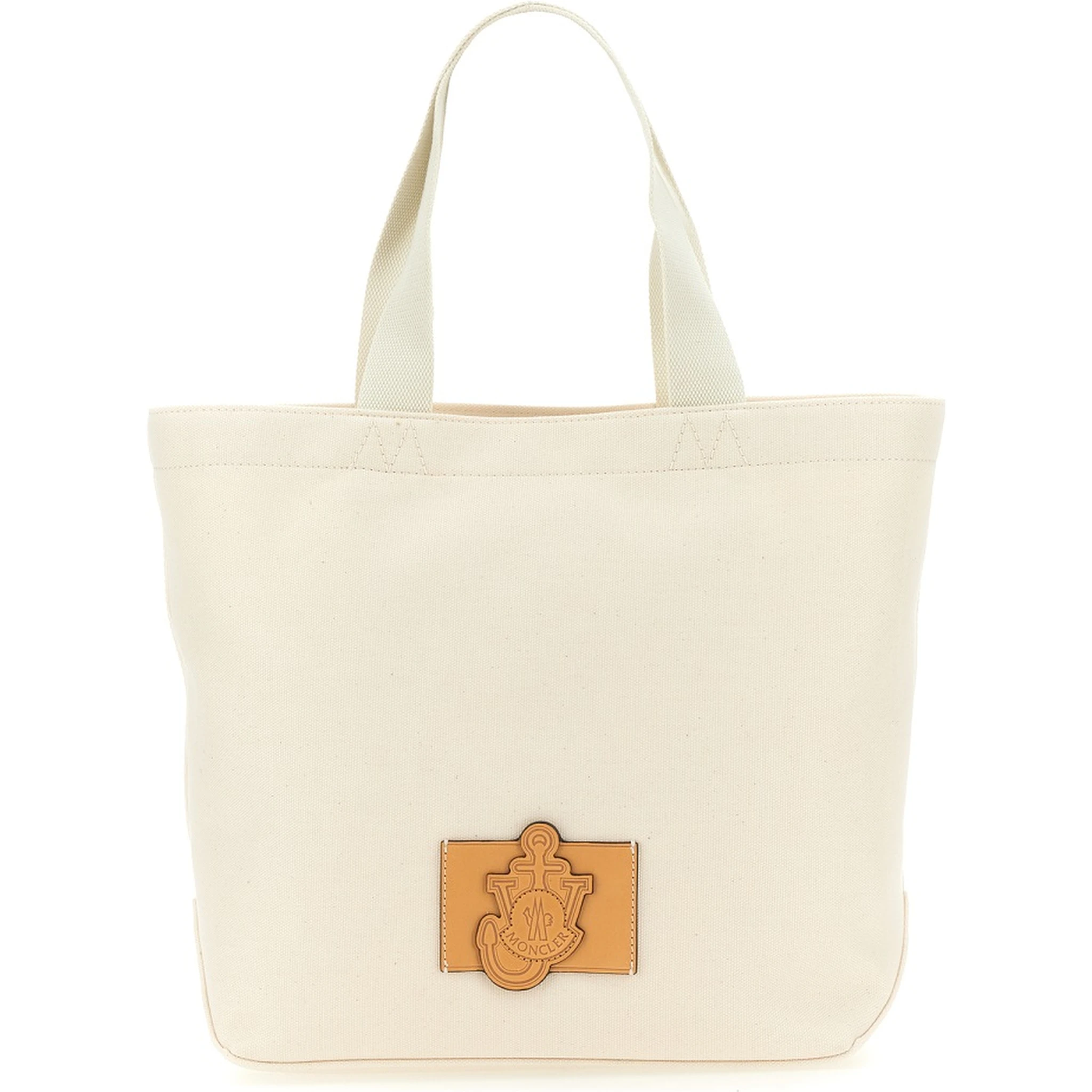 MEDIUM TOTE BAG 1 MONCLER JW ANDERSON