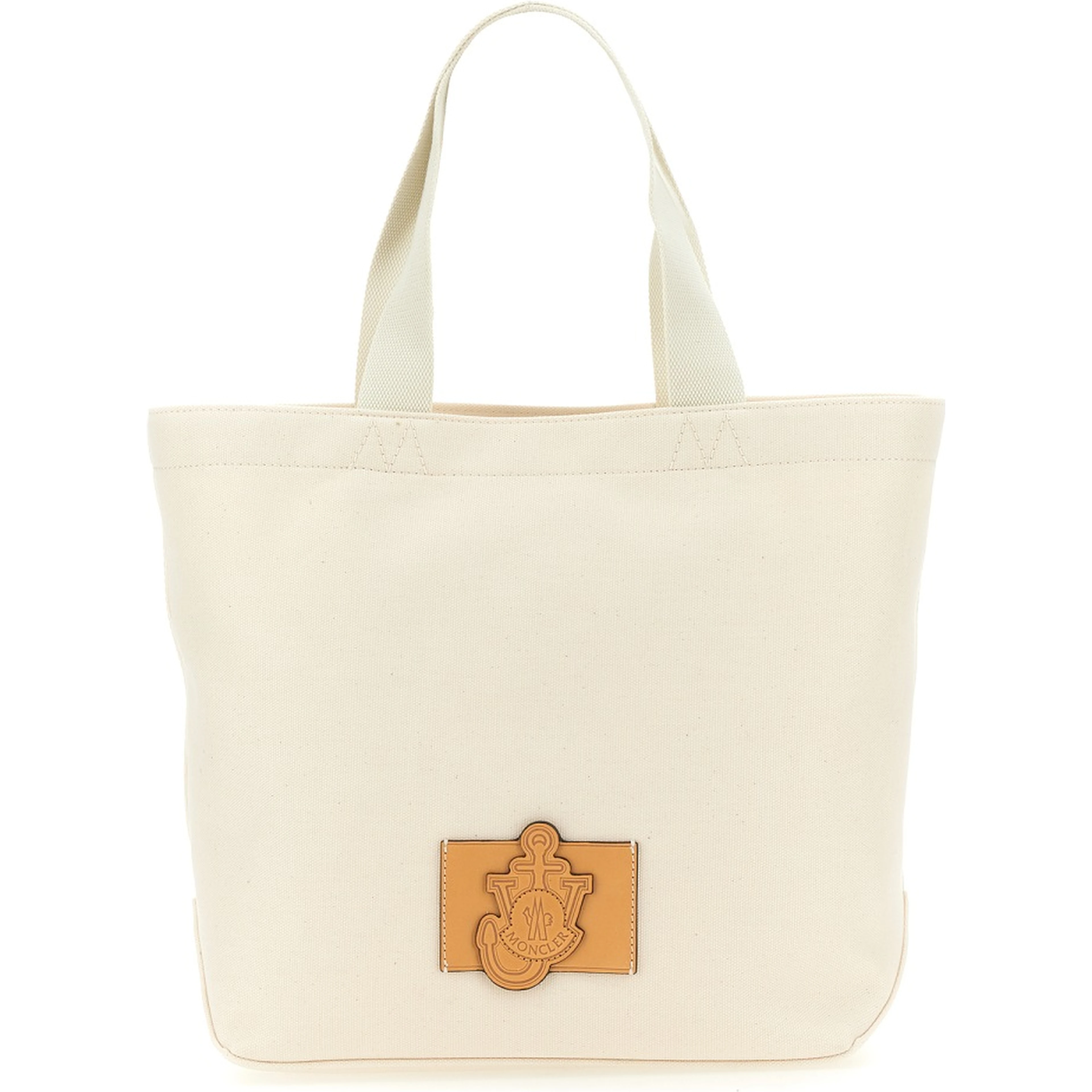 MEDIUM TOTE BAG 1 MONCLER JW ANDERSON