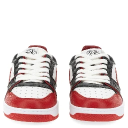 EJ ROCKET SNEAKER