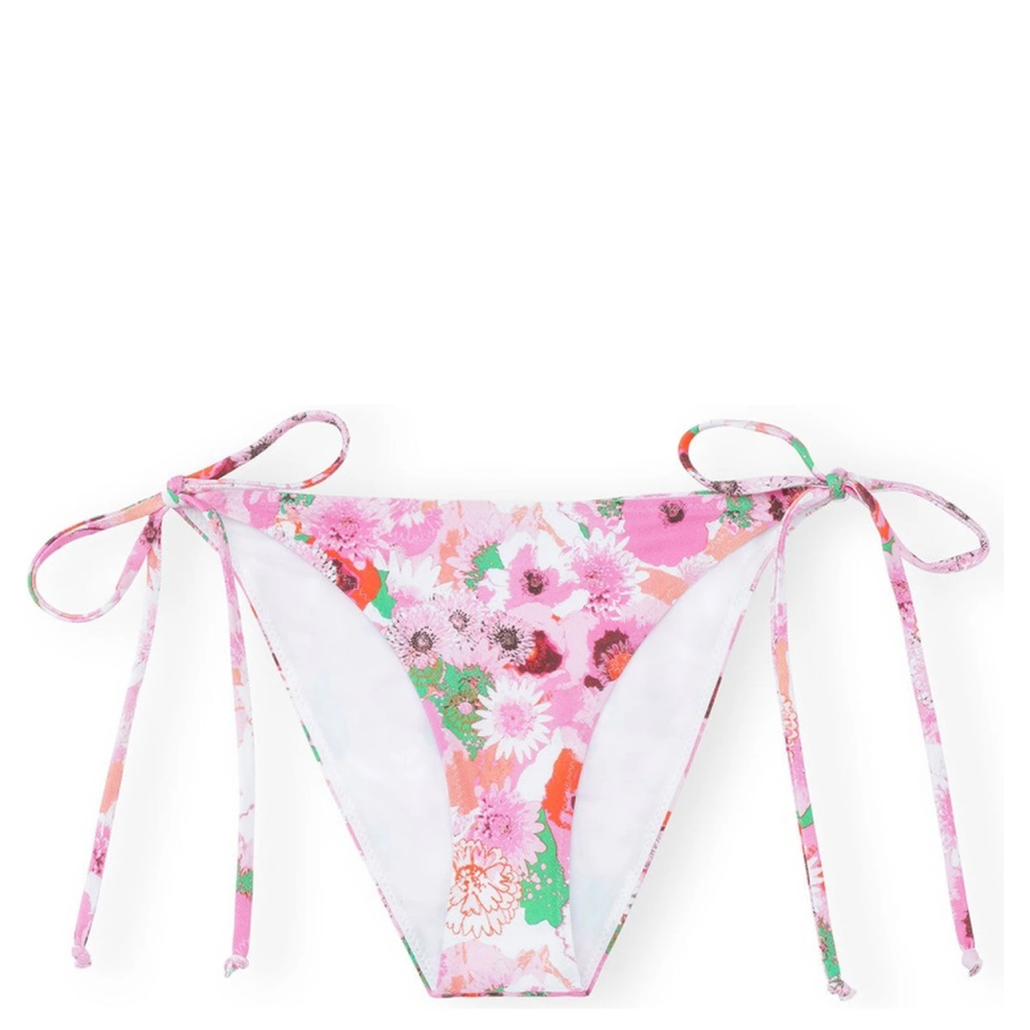 BIKINI BRIEFS
