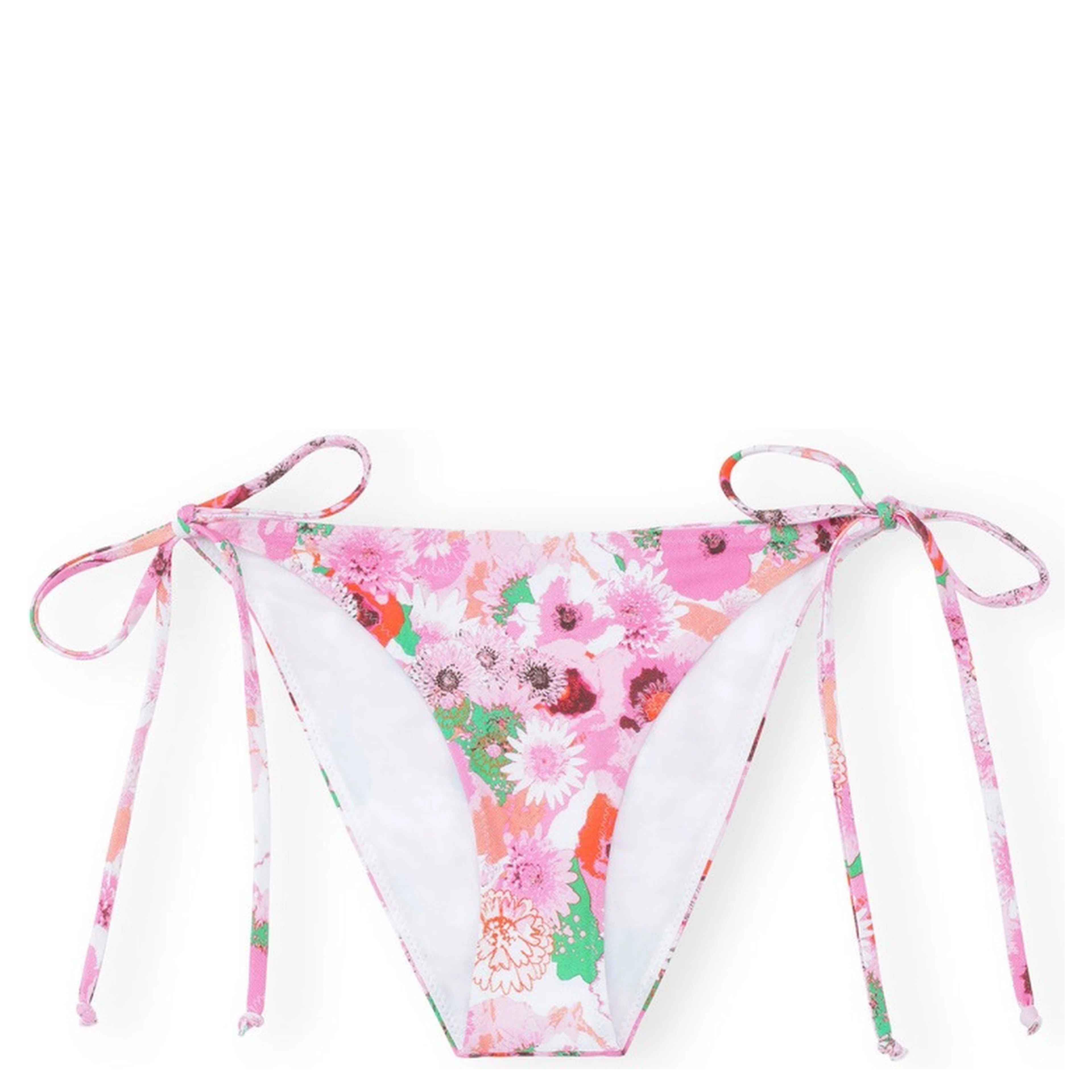 BIKINI BRIEFS