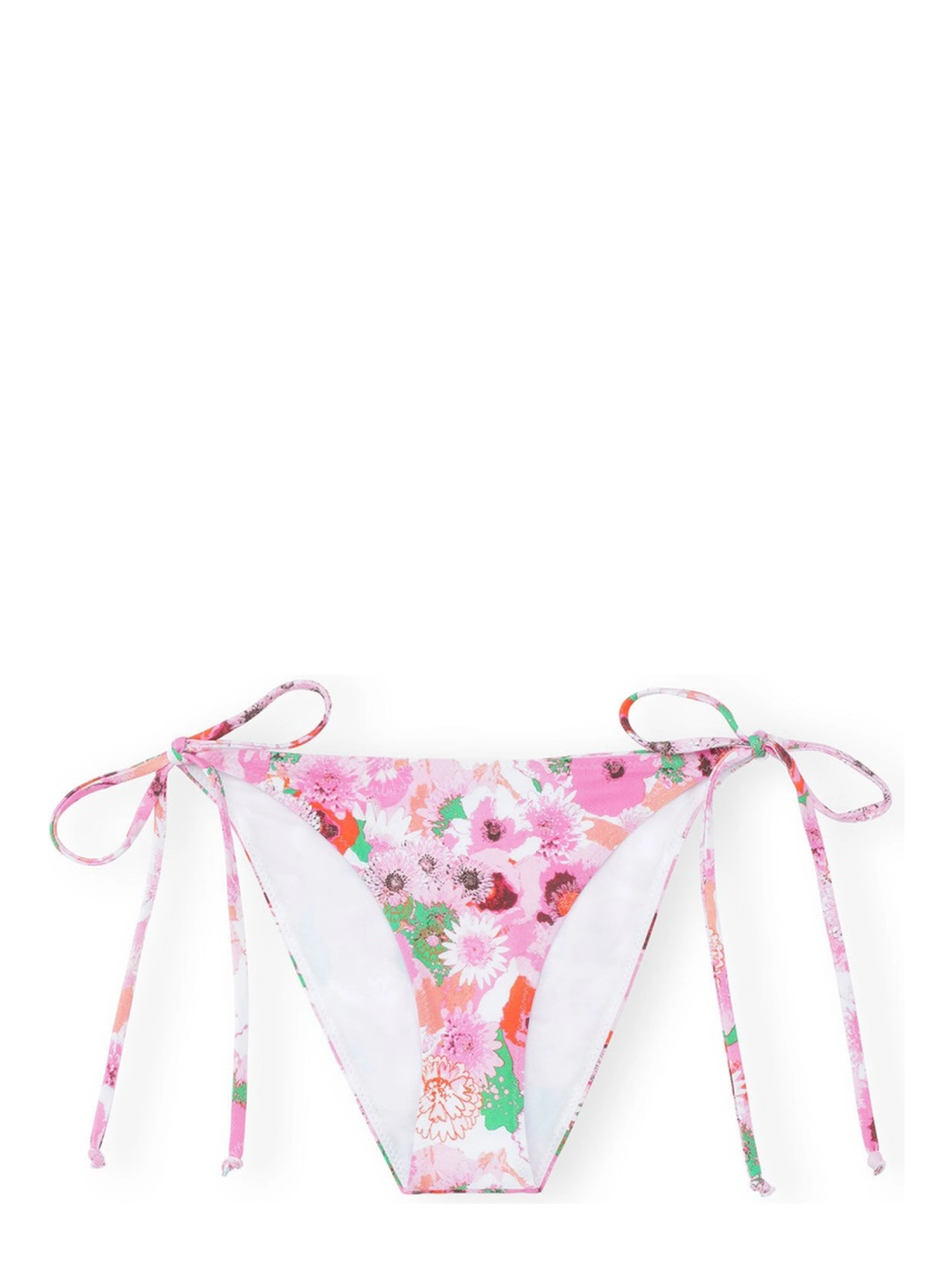 BIKINI BRIEFS
