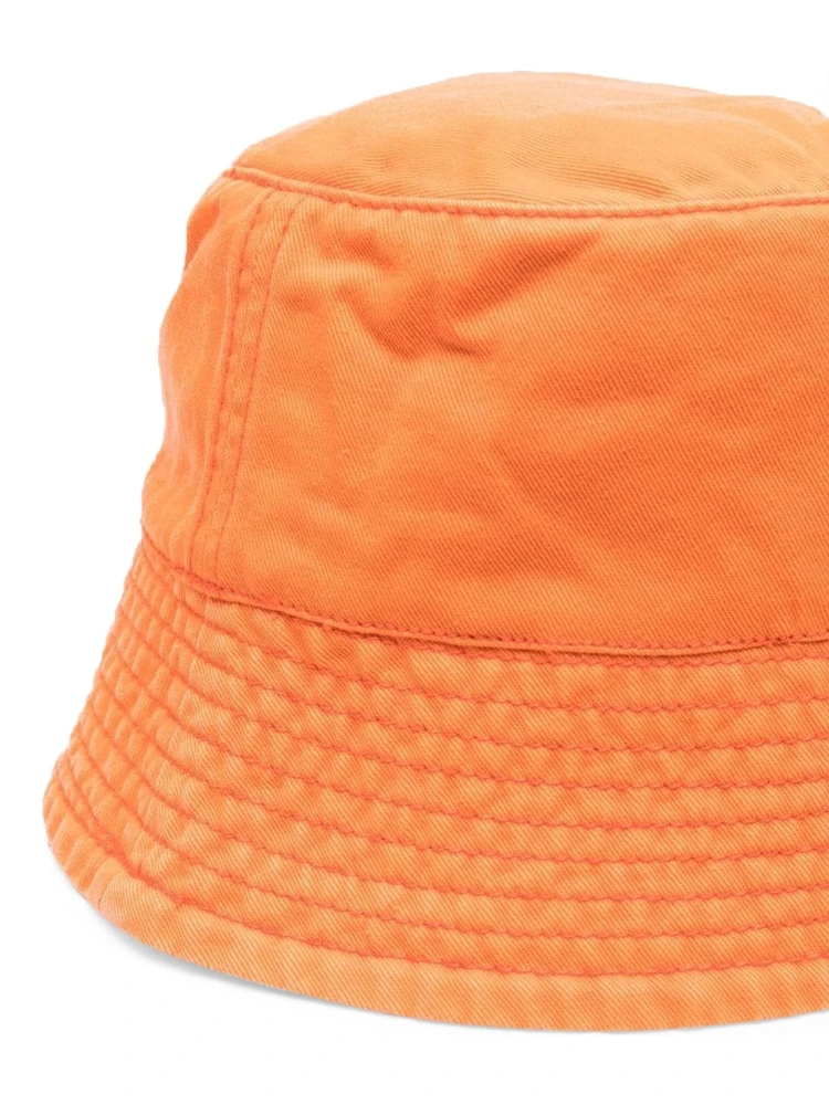 BUCKET HAT alternative