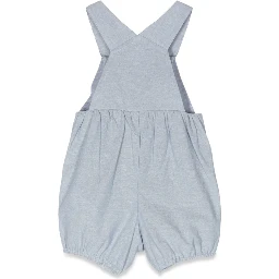 dungarees 2