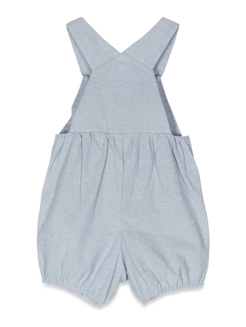dungarees 2