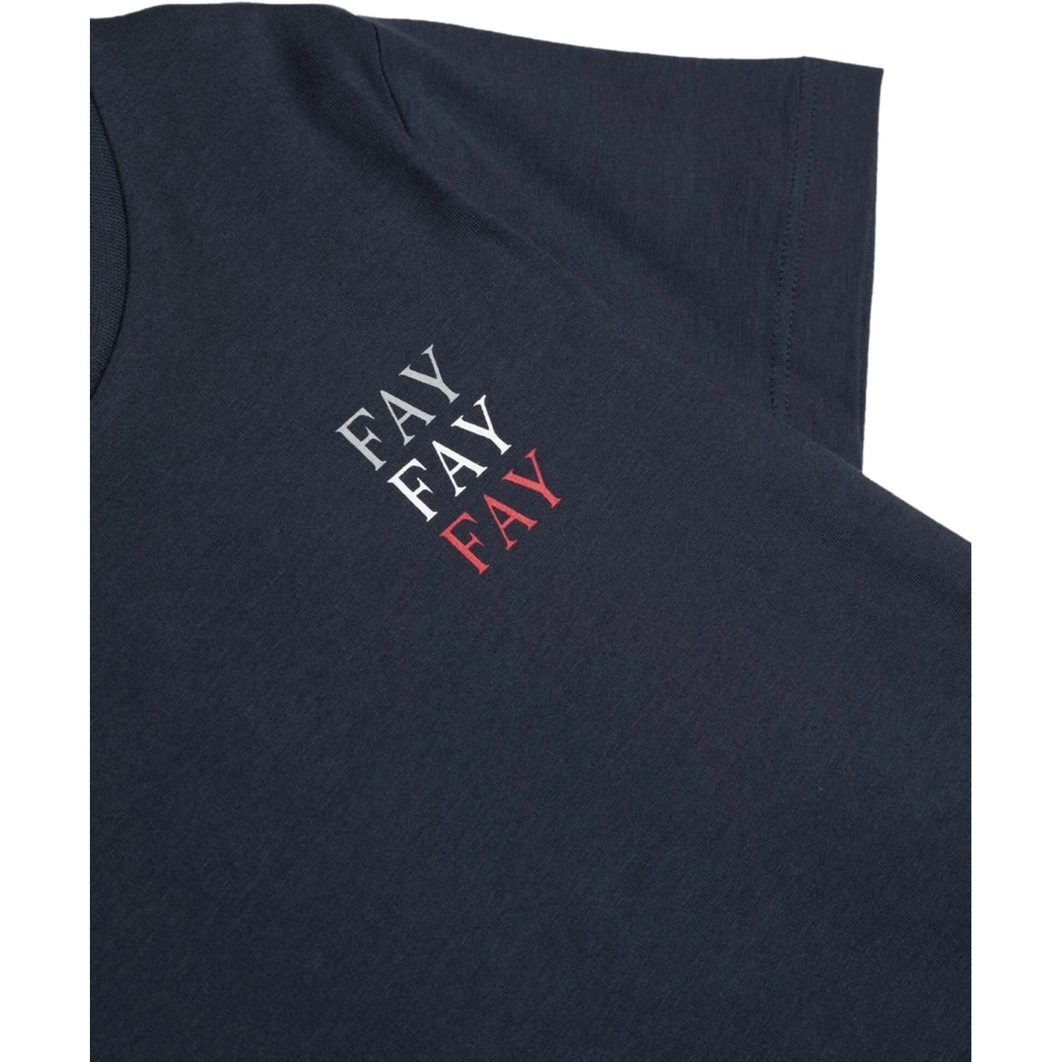 mc t-shirt