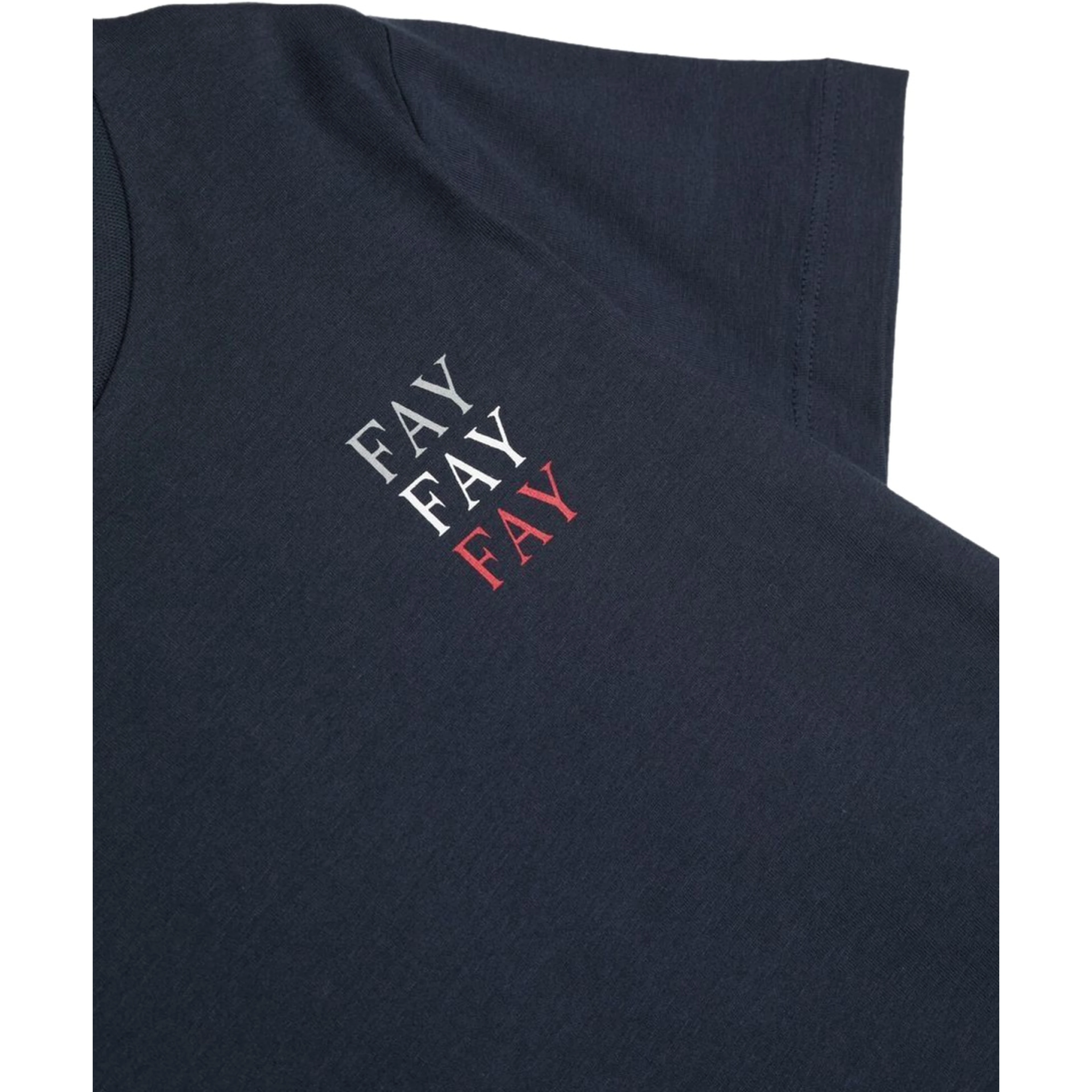 mc t-shirt