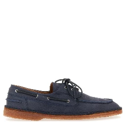 ESPADRILLE BOAT ARGENTARIO