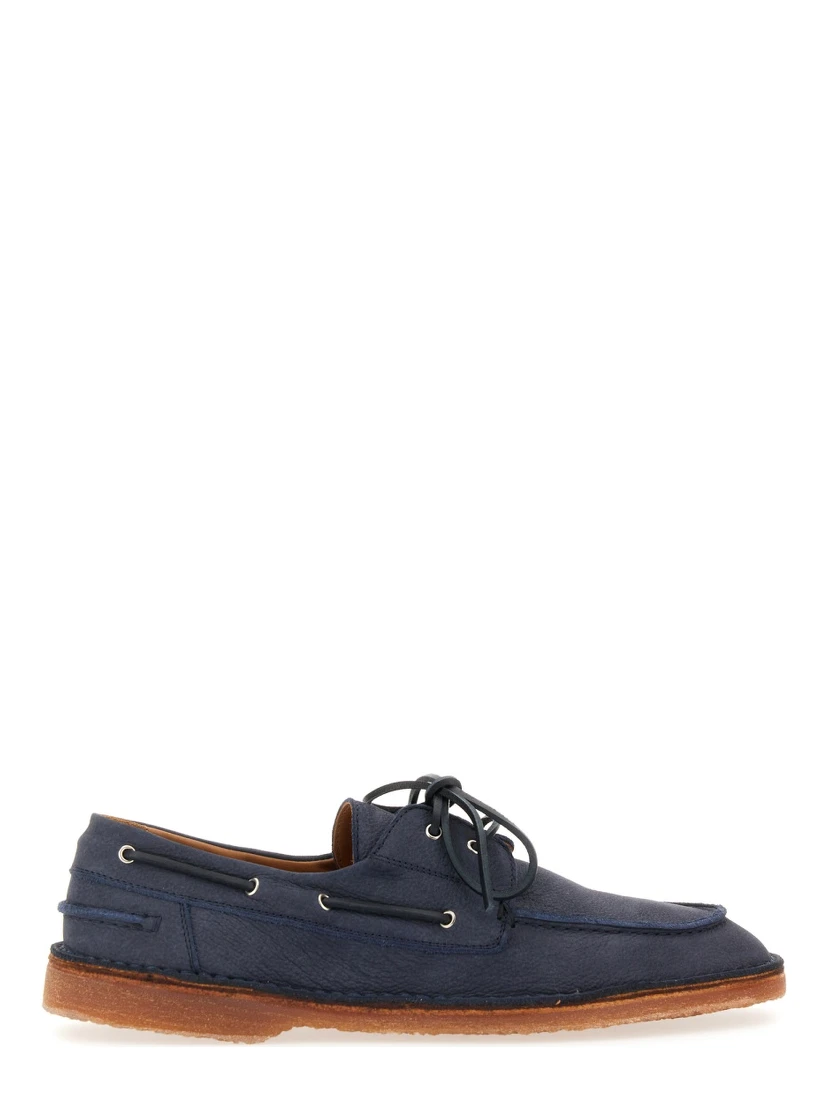 ESPADRILLE BOAT ARGENTARIO