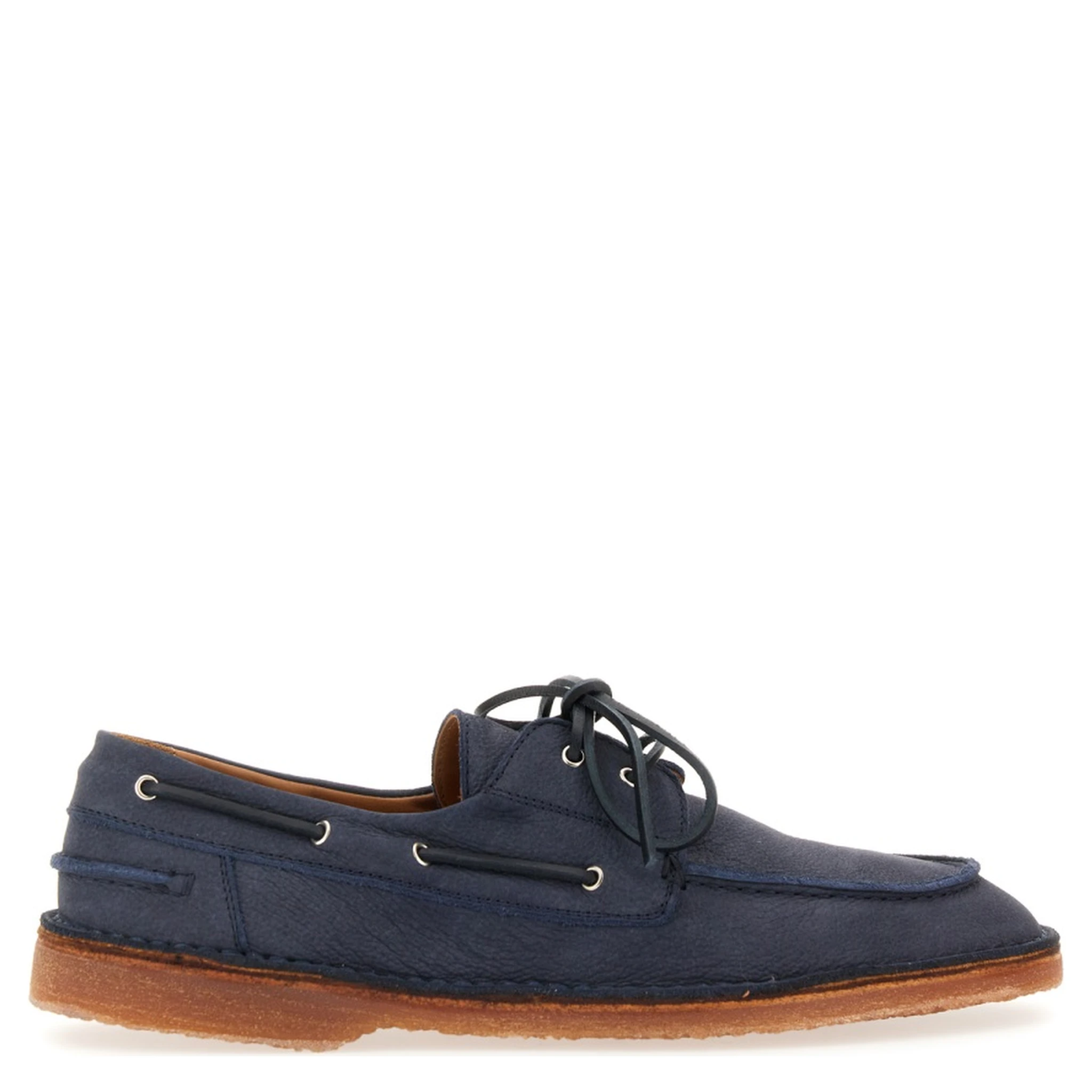 ESPADRILLE BOAT ARGENTARIO