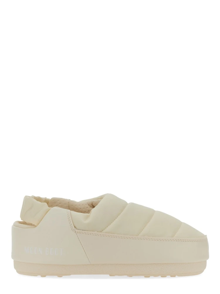 EVOLUTION SANDAL