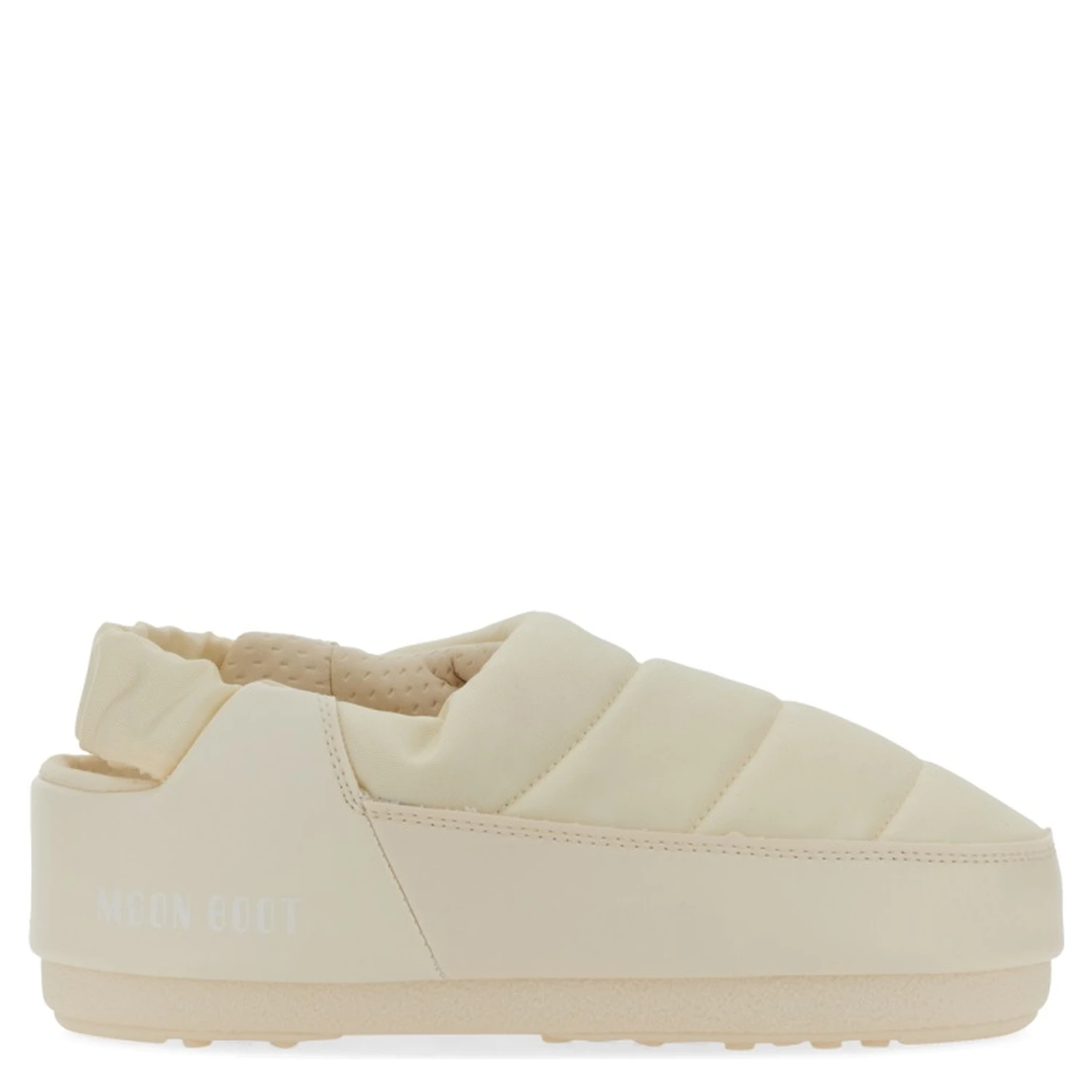 EVOLUTION SANDAL