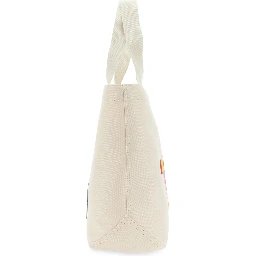 MEDIUM TOTE BAG 1 MONCLER JW ANDERSON