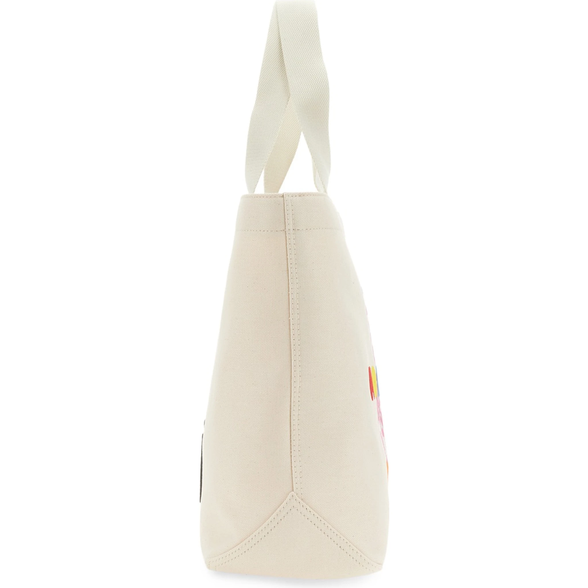 MEDIUM TOTE BAG 1 MONCLER JW ANDERSON